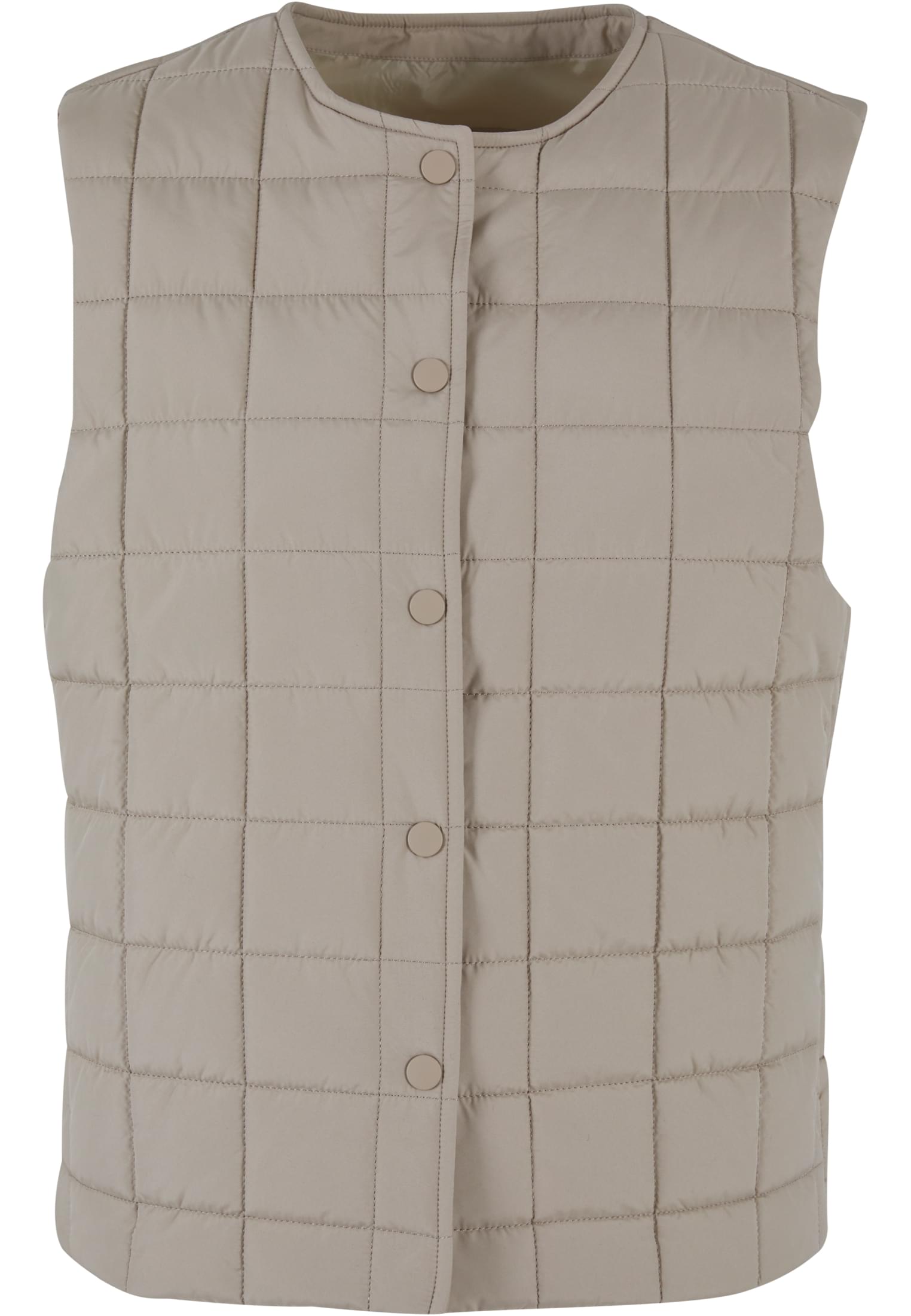 Ladies Liner Vest | wetsand