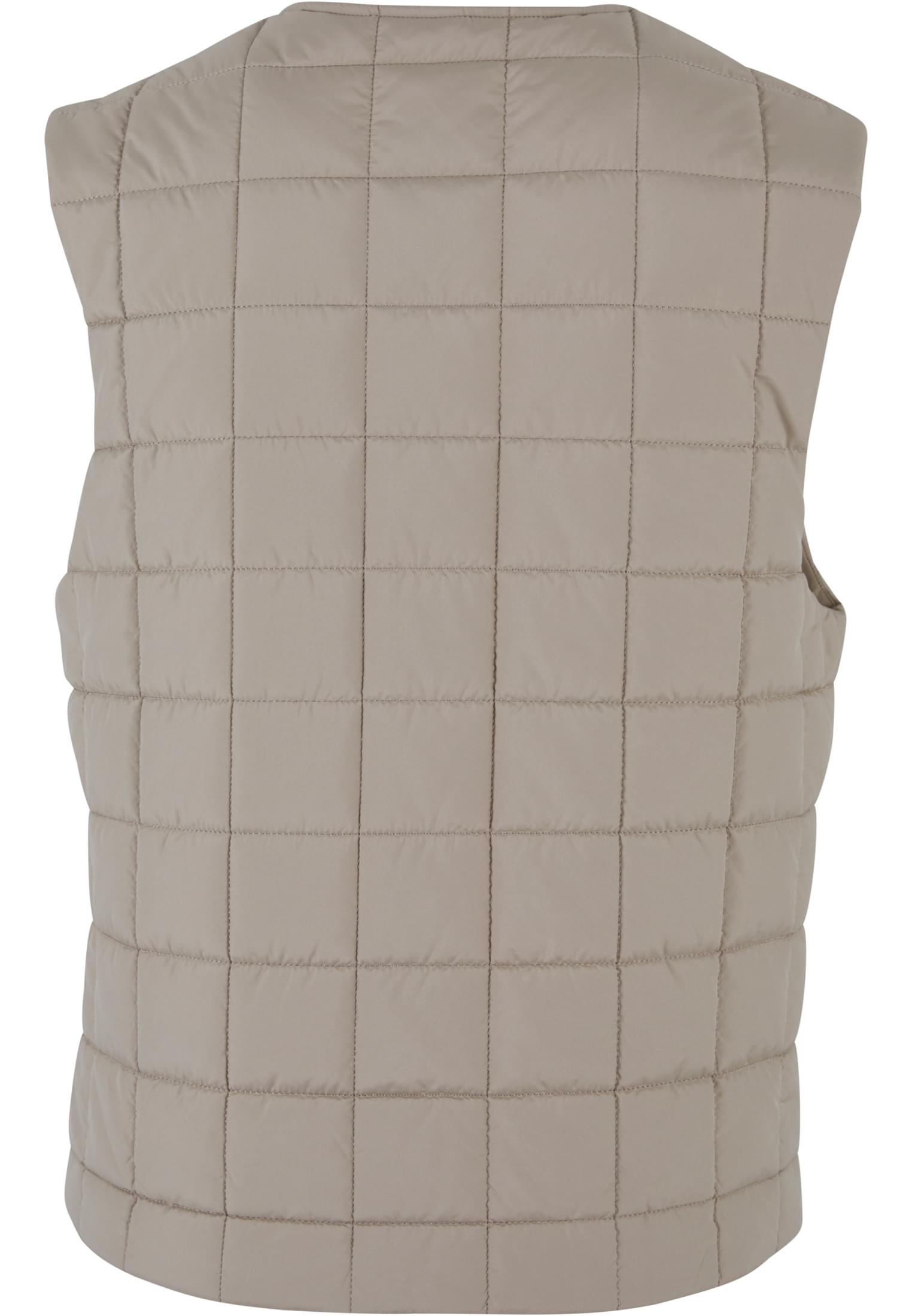 Ladies Liner Vest | wetsand