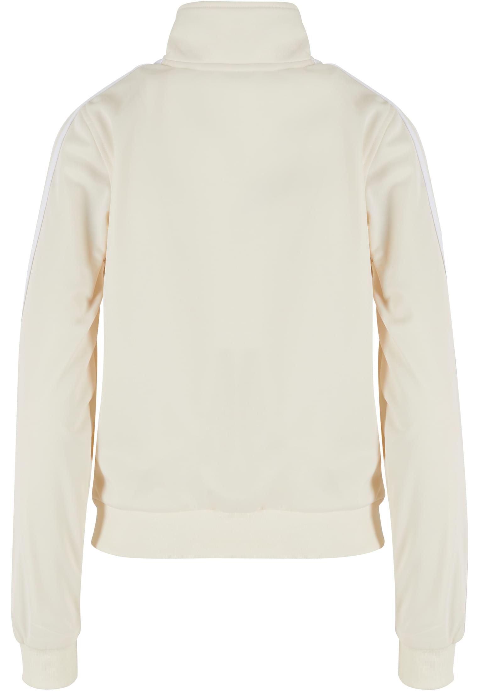 Ladies Retro Track Jacket | whitesand