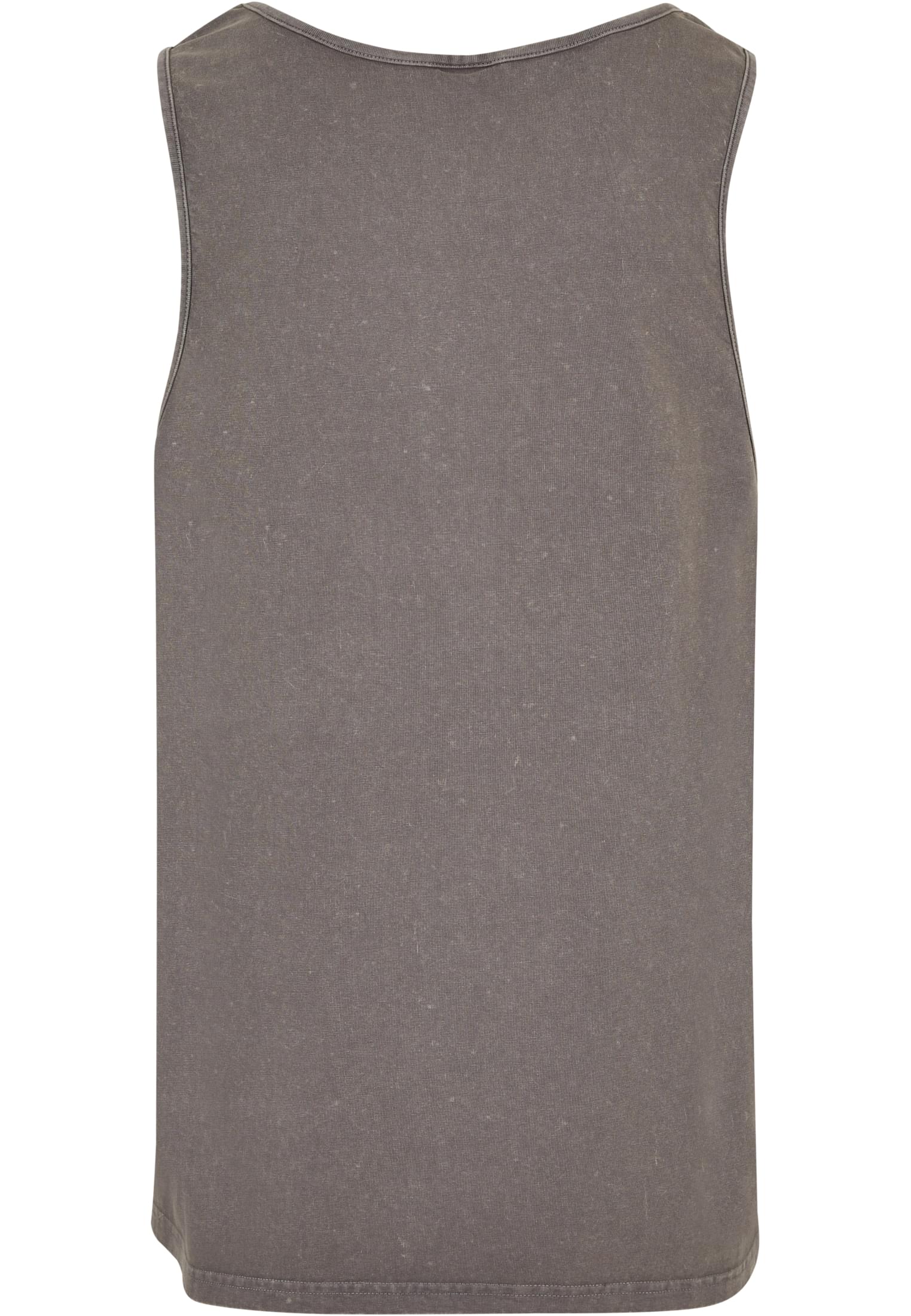 Heavy Oversized Acid Wash Tank | asphalt