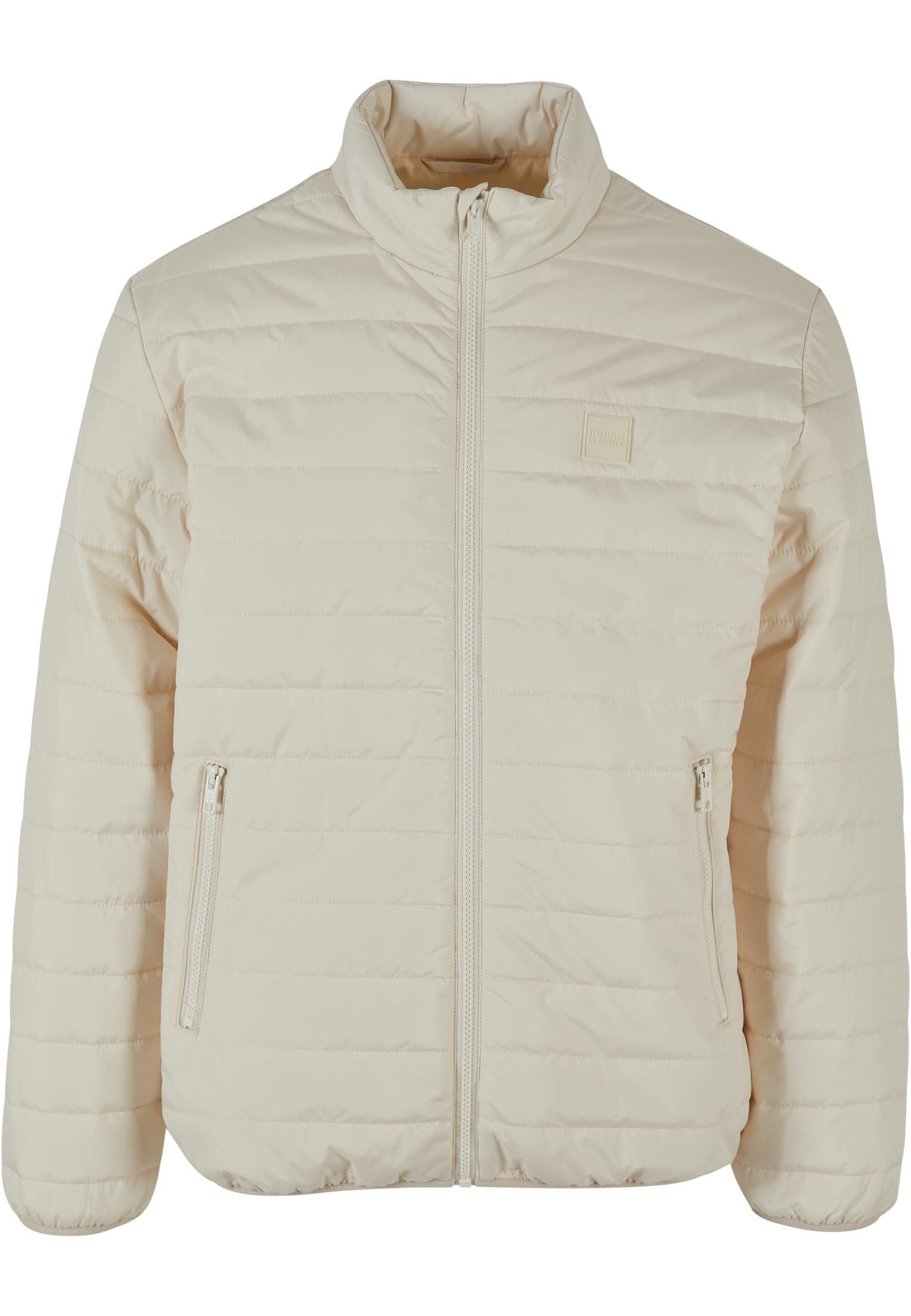 Light Bubble Jacket | whitesand