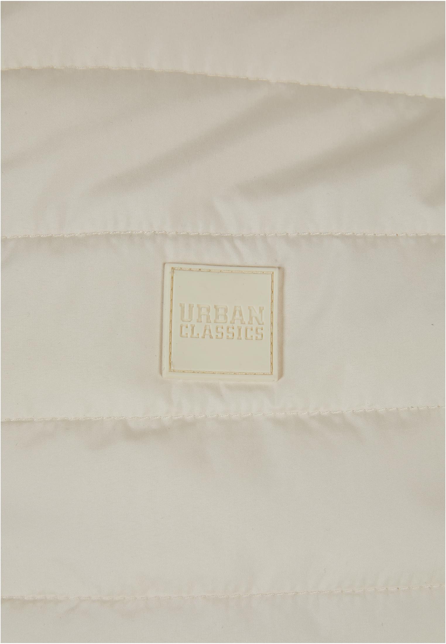 Light Bubble Jacket | whitesand