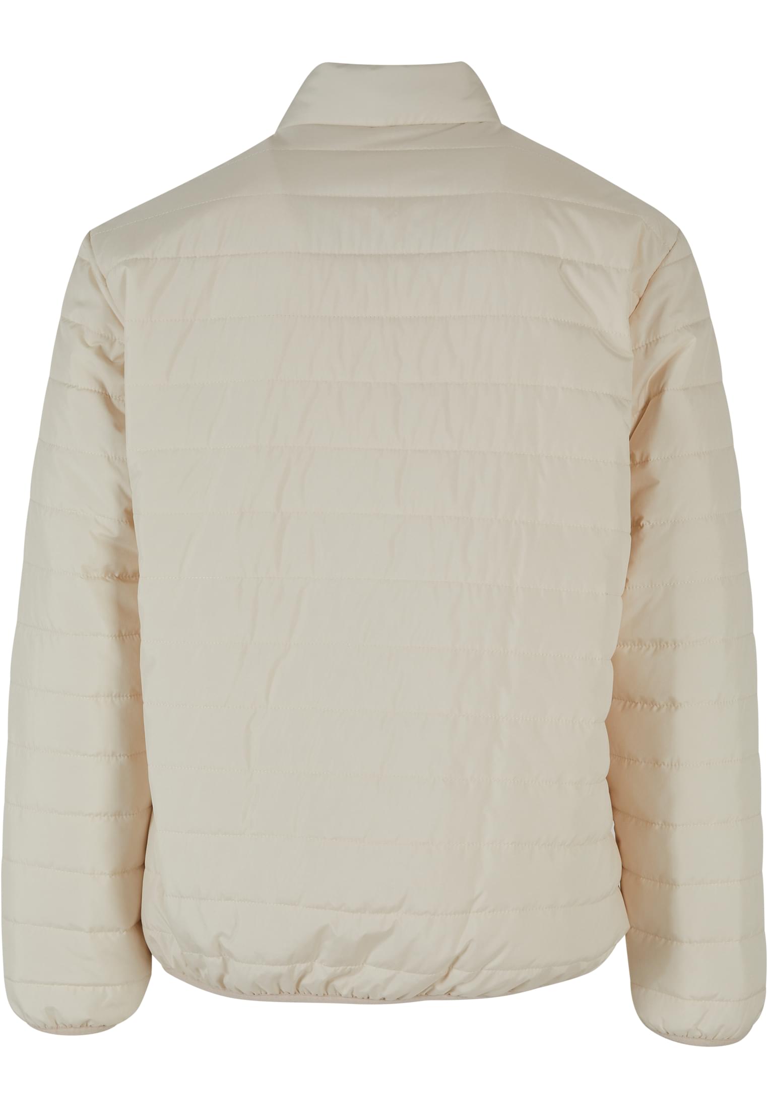 Light Bubble Jacket | whitesand