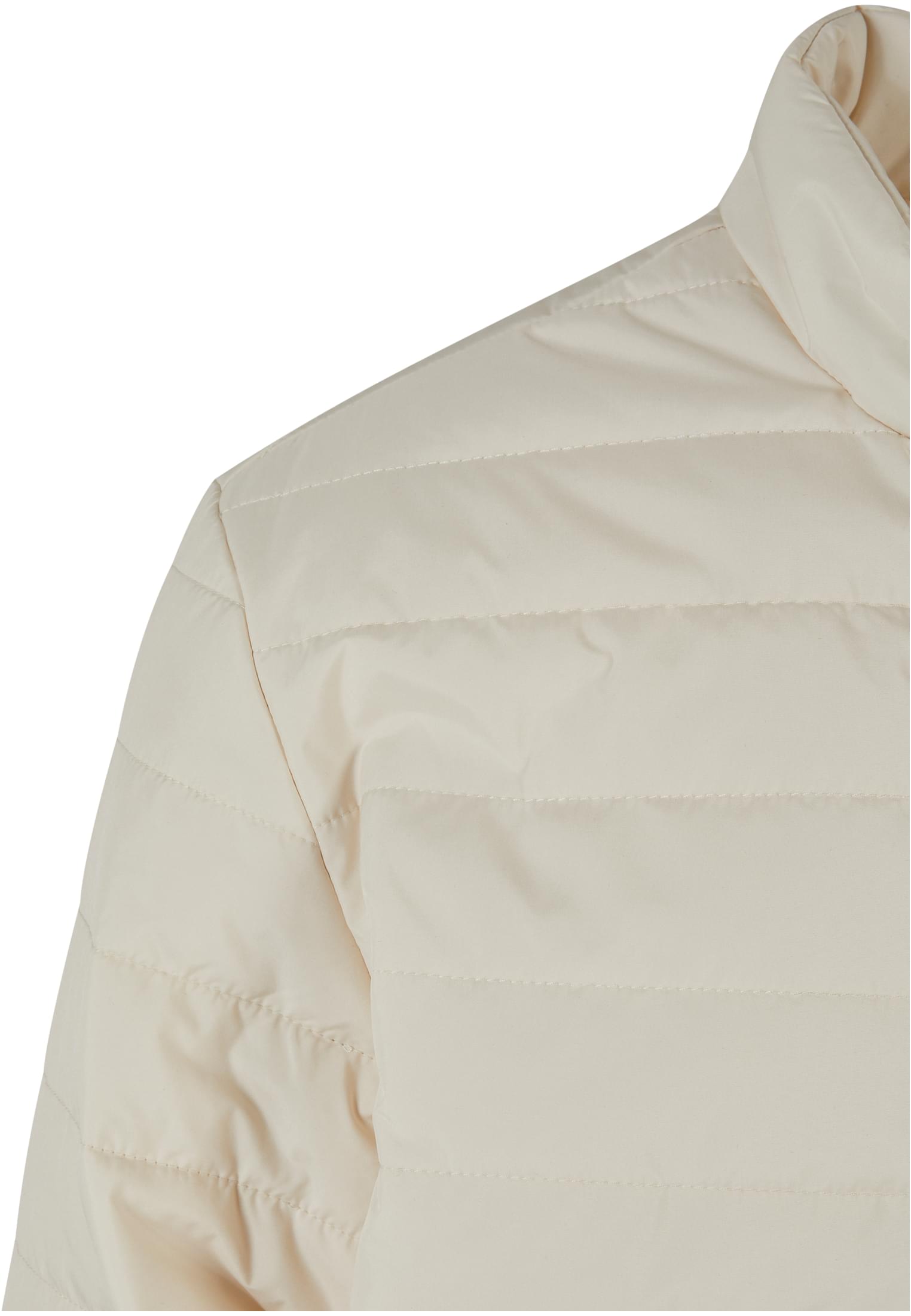 Light Bubble Jacket | whitesand