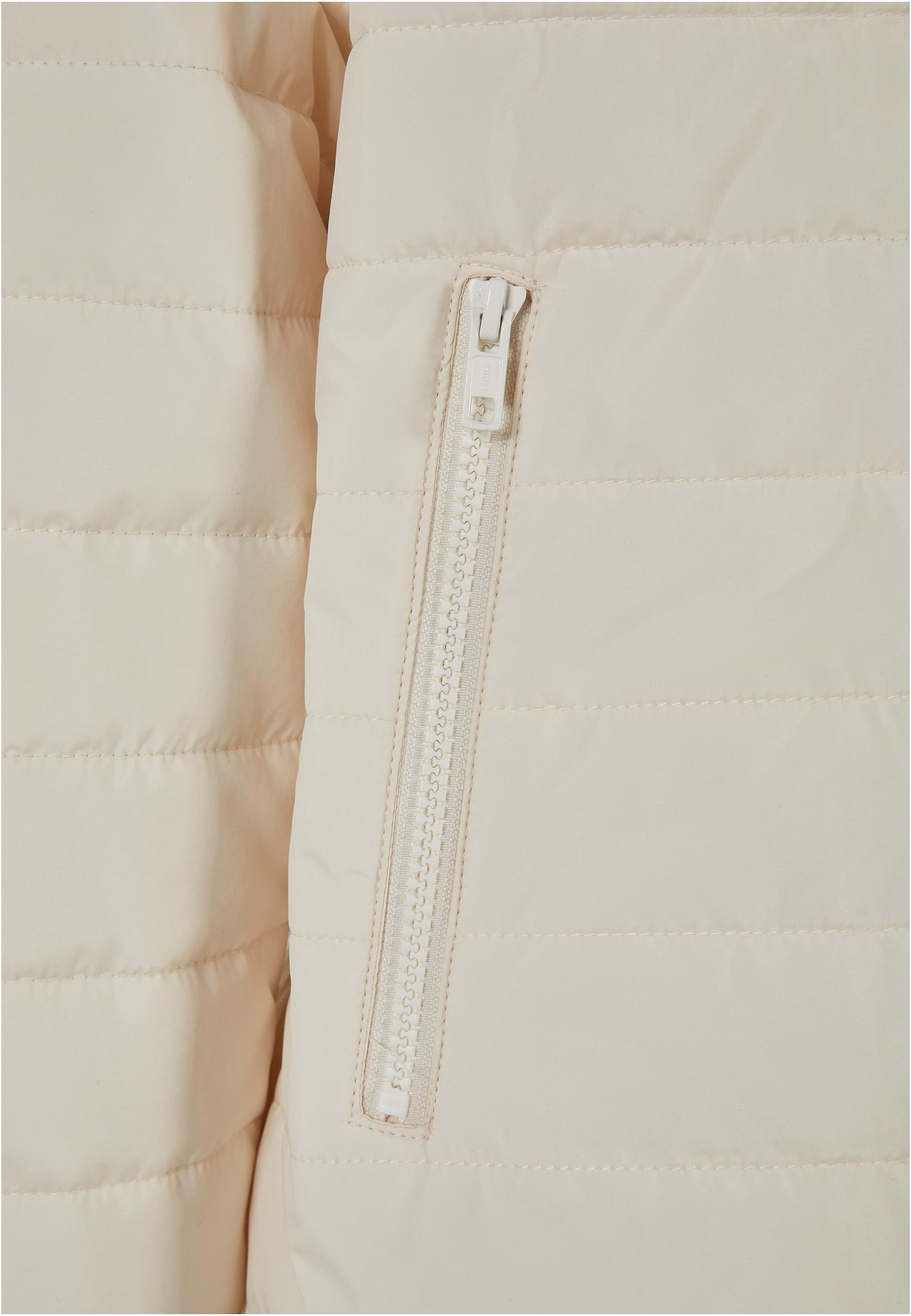 Light Bubble Jacket | whitesand