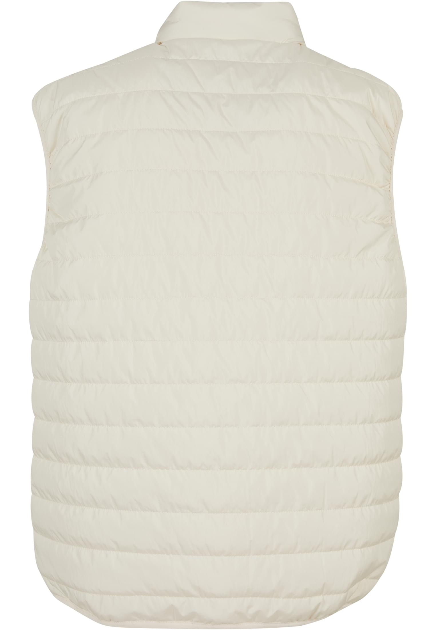 Light Bubble Vest | whitesand