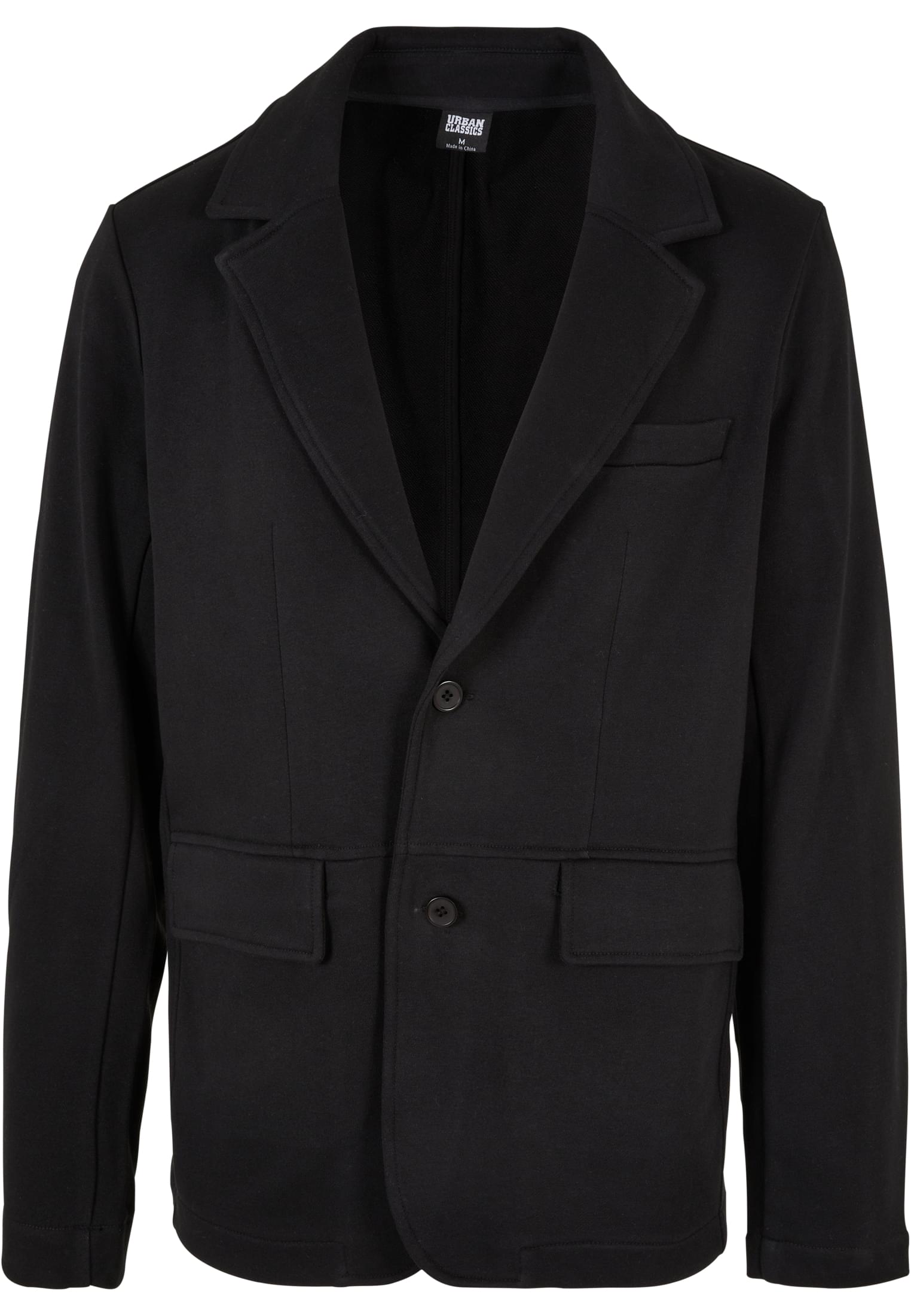 Terry Blazer | black