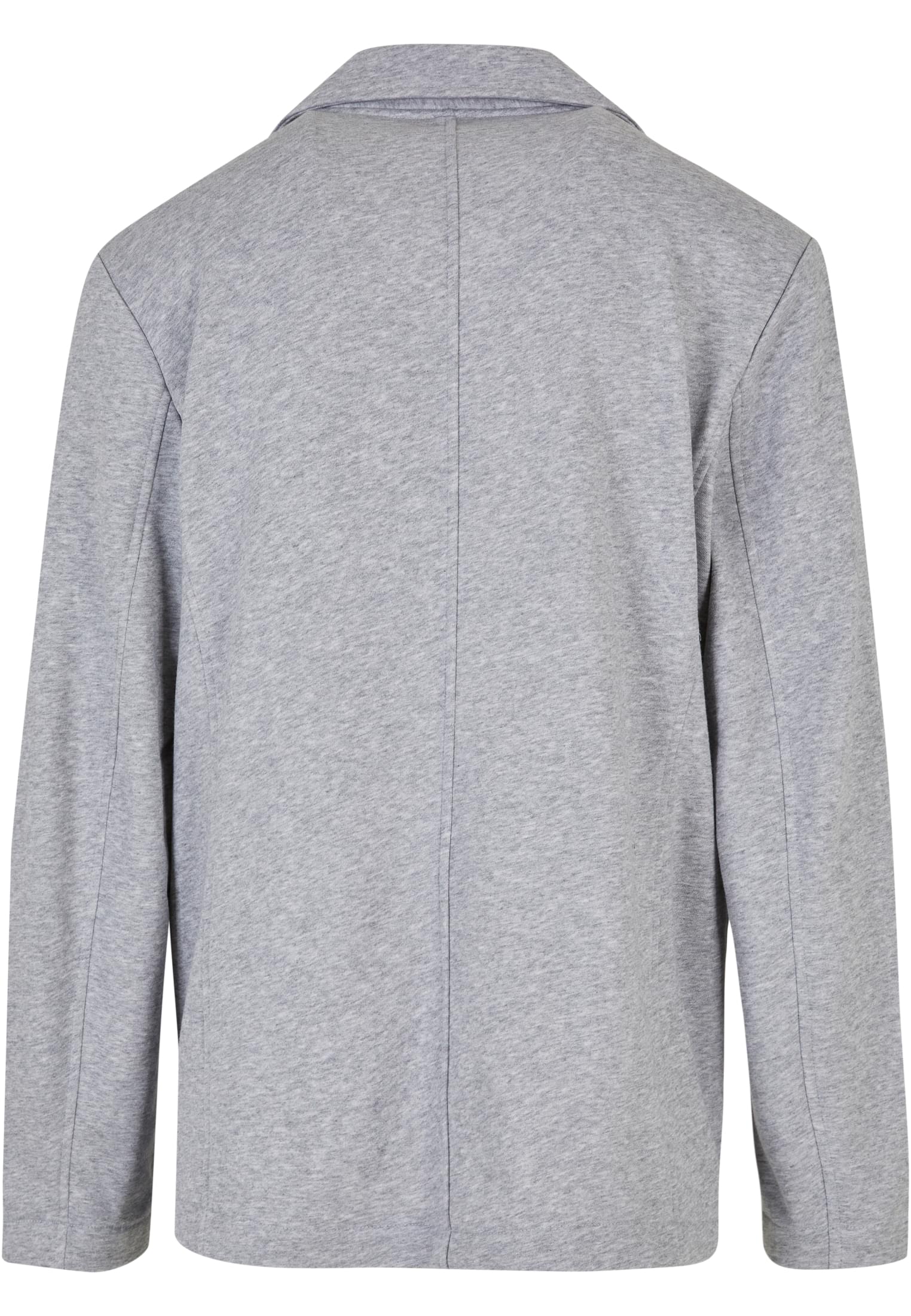 Terry Blazer | grey