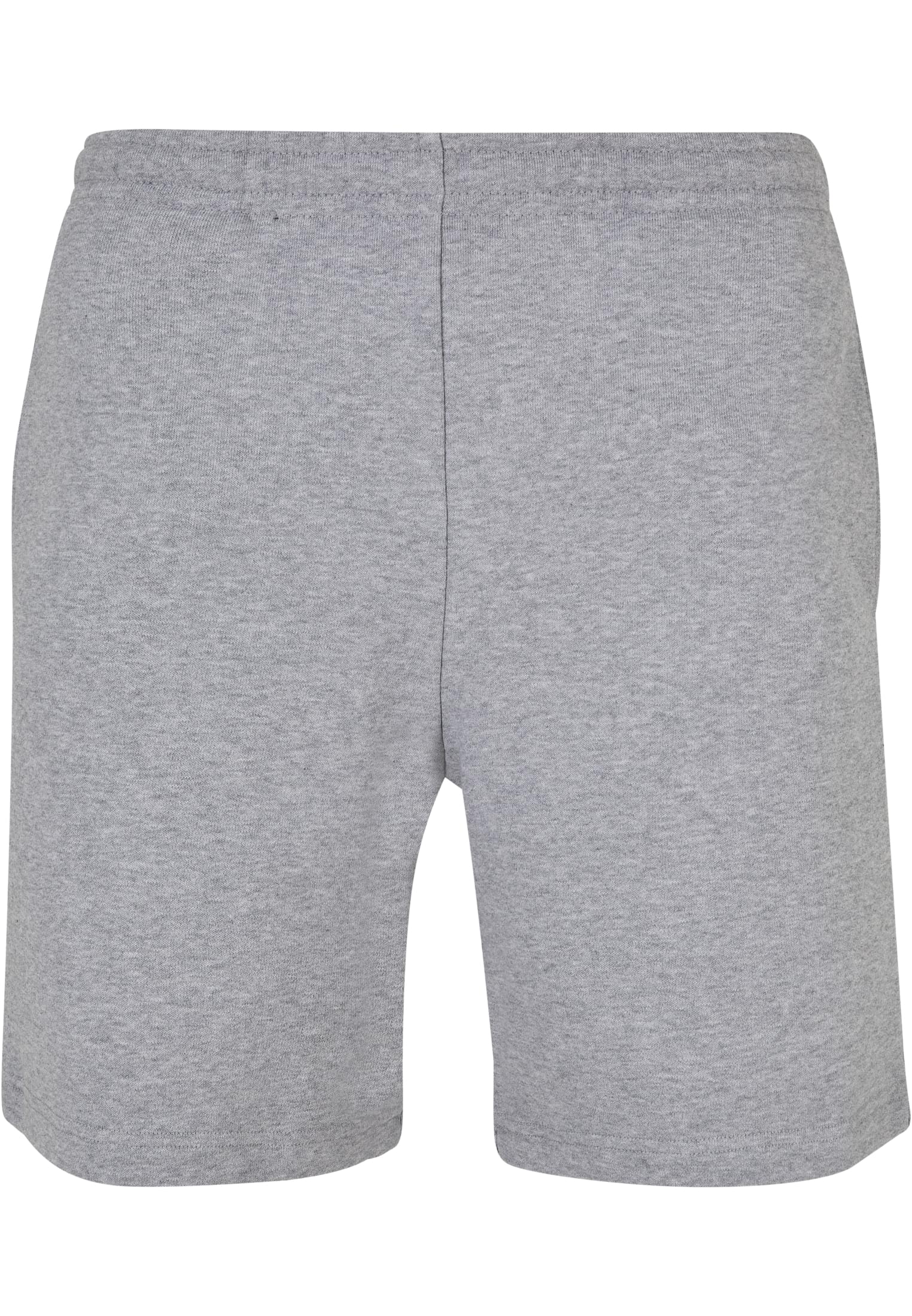 Ultra Heavy Sweatshorts | grey