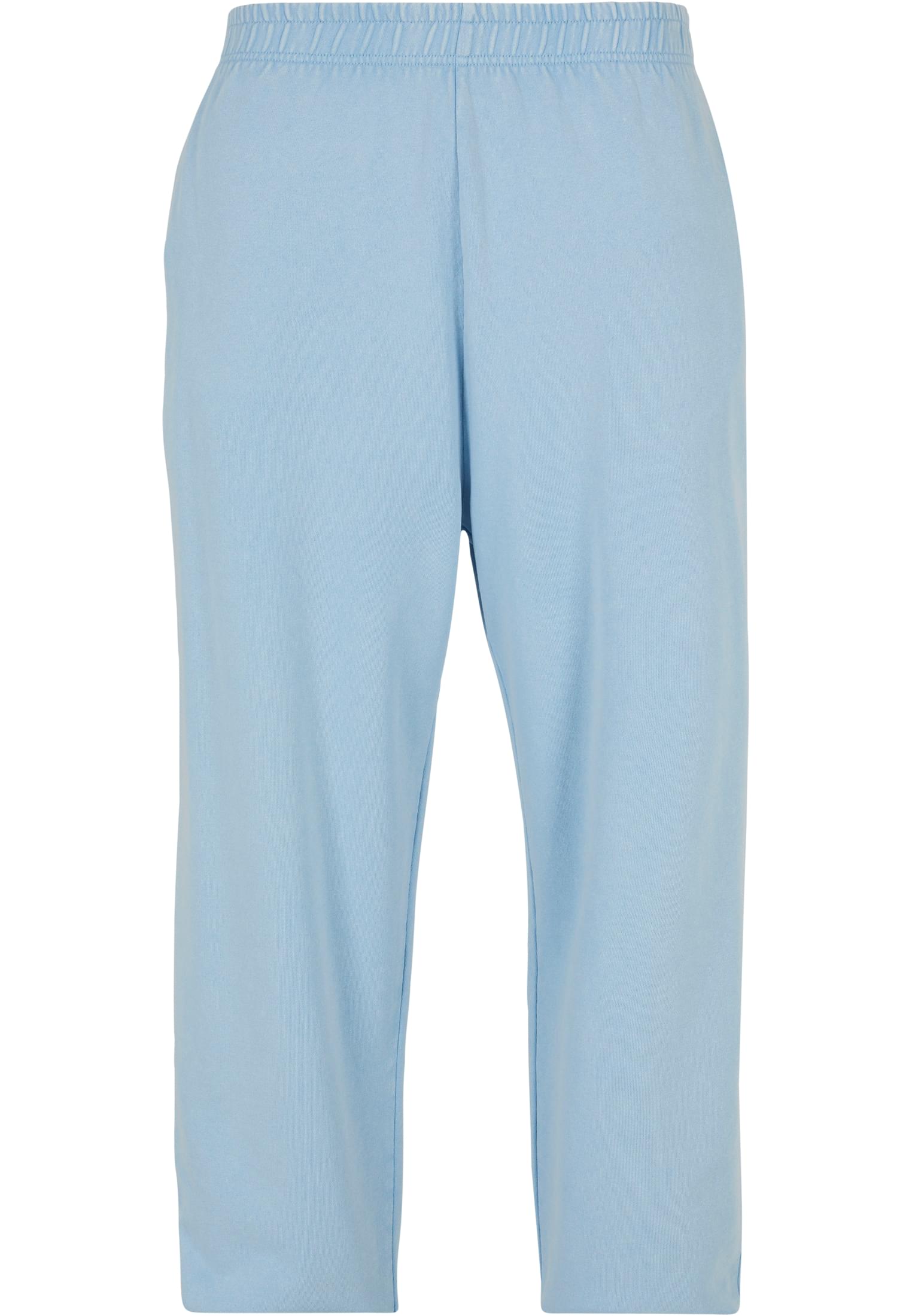 Acid Wash Sweatpants | balticblue