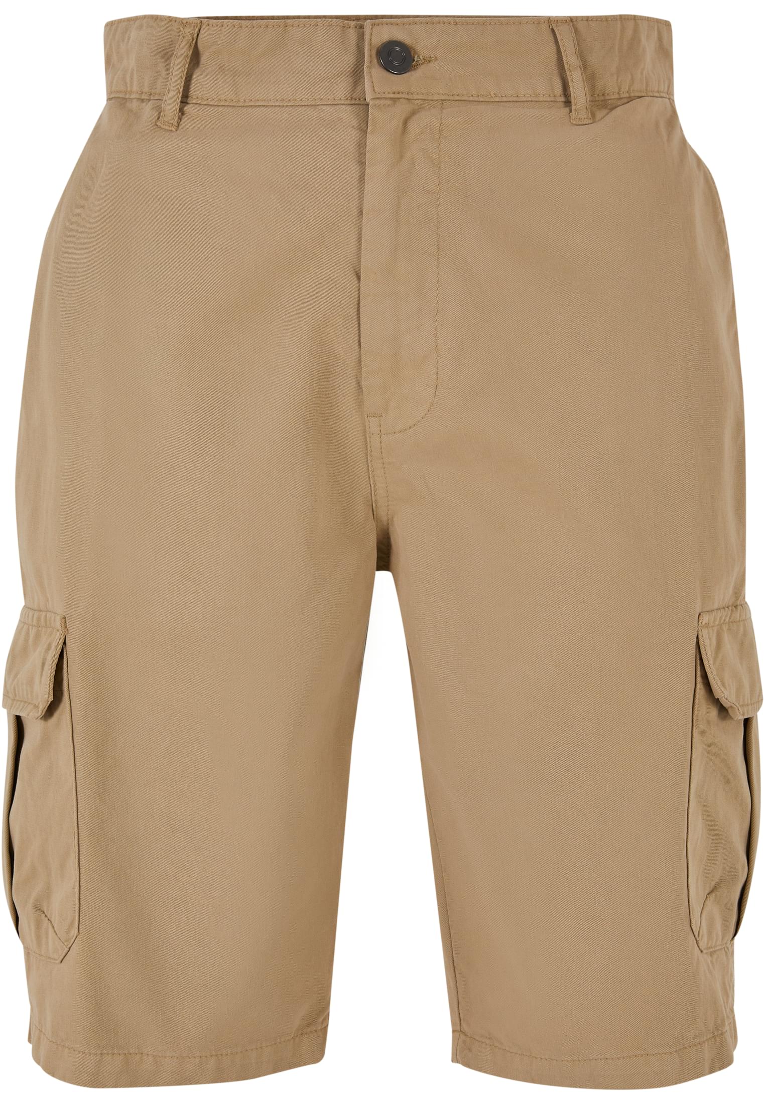 Big Cargo Bermuda | unionbeige