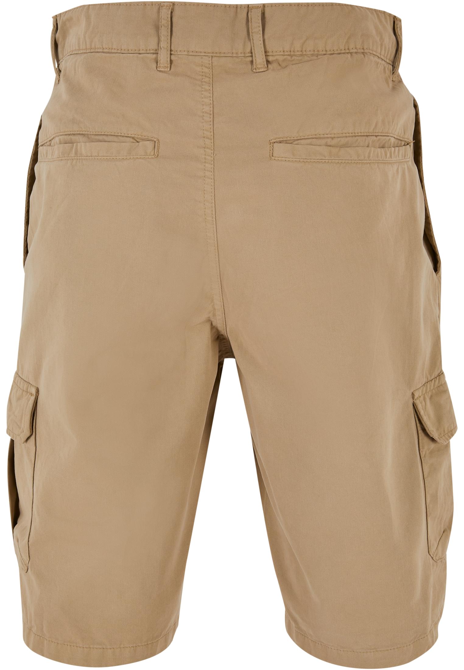 Big Cargo Bermuda | unionbeige