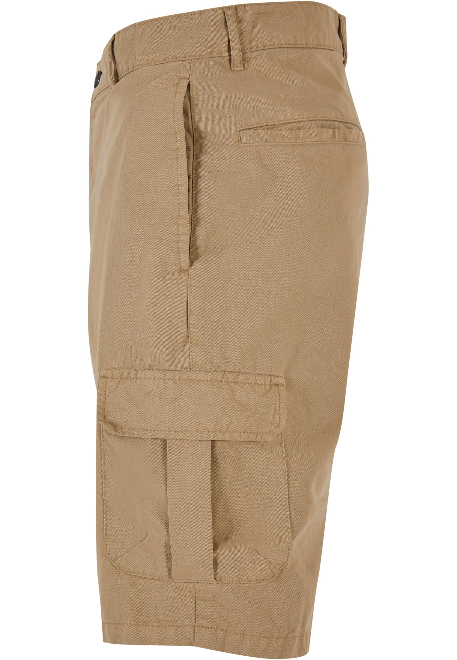 Big Cargo Bermuda | unionbeige