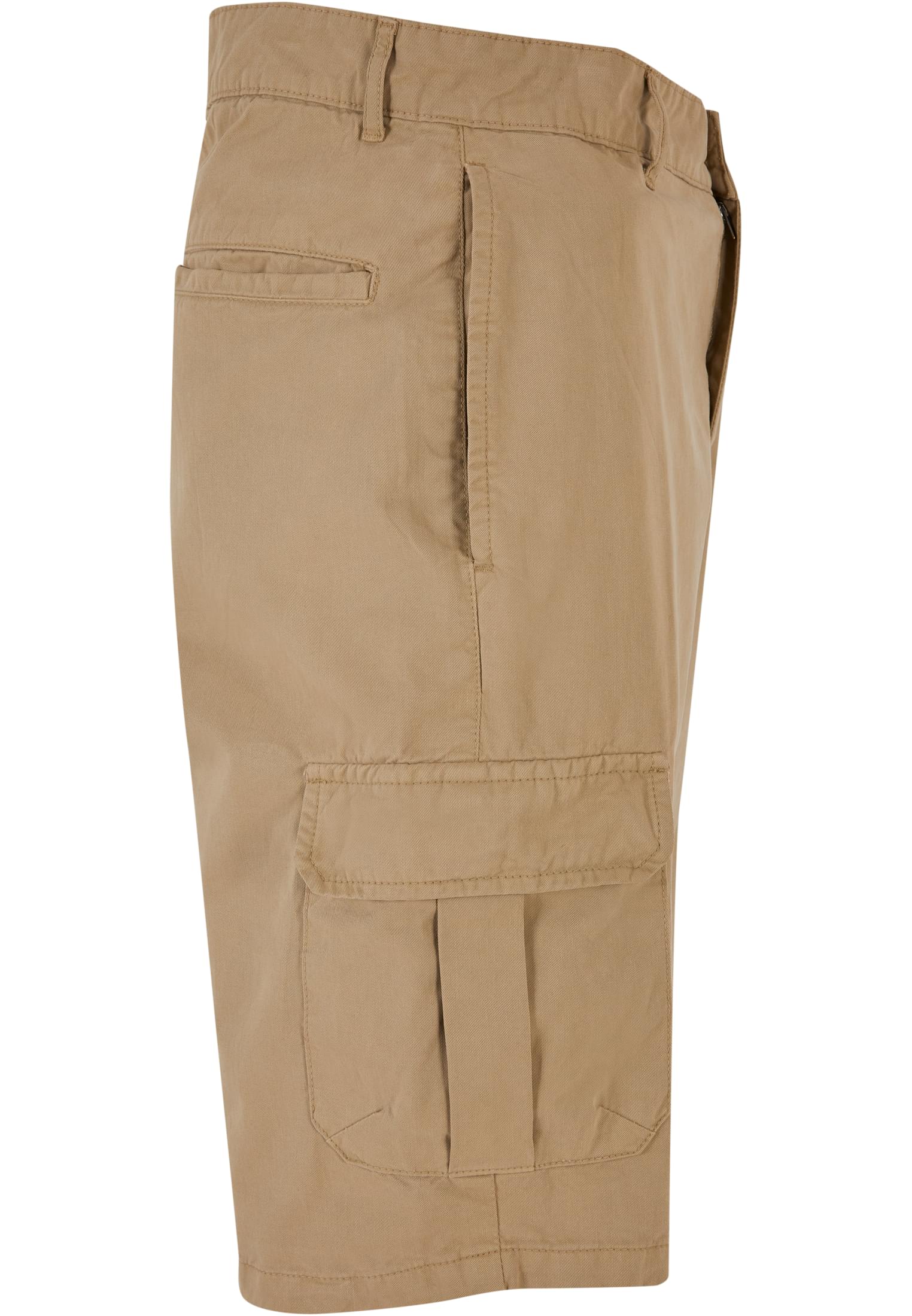 Big Cargo Bermuda | unionbeige