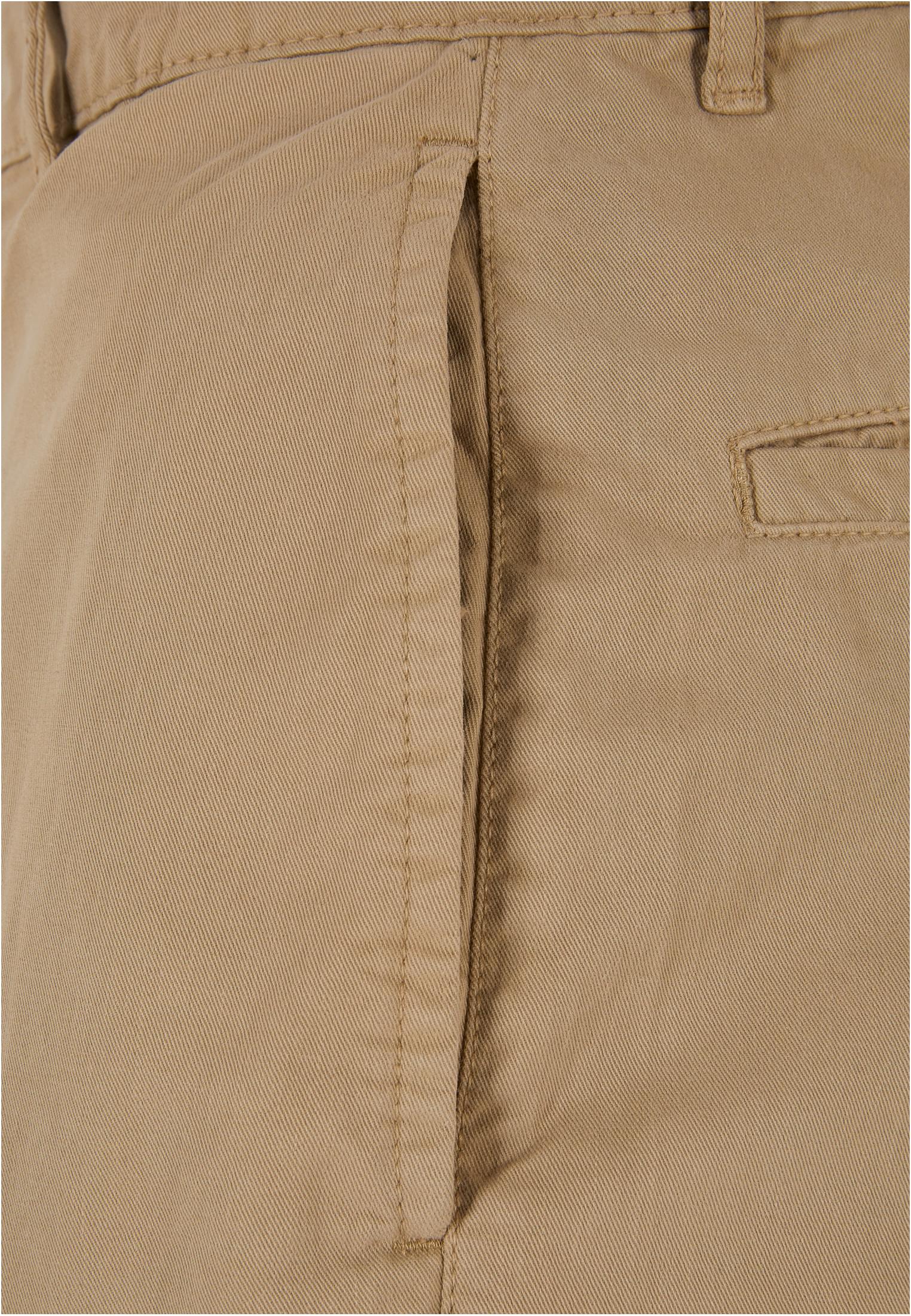 Big Cargo Bermuda | unionbeige