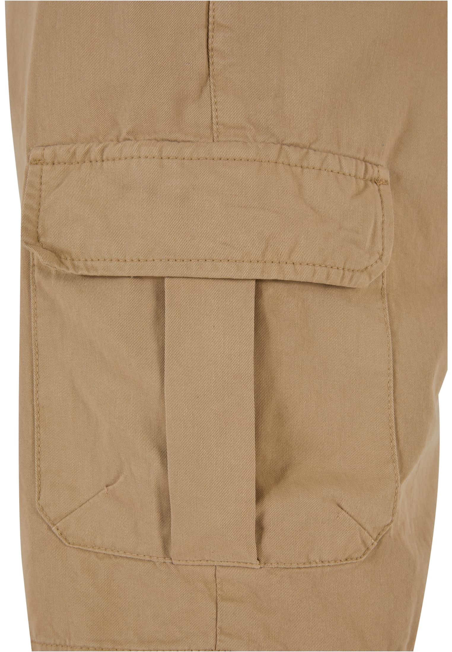 Big Cargo Bermuda | unionbeige