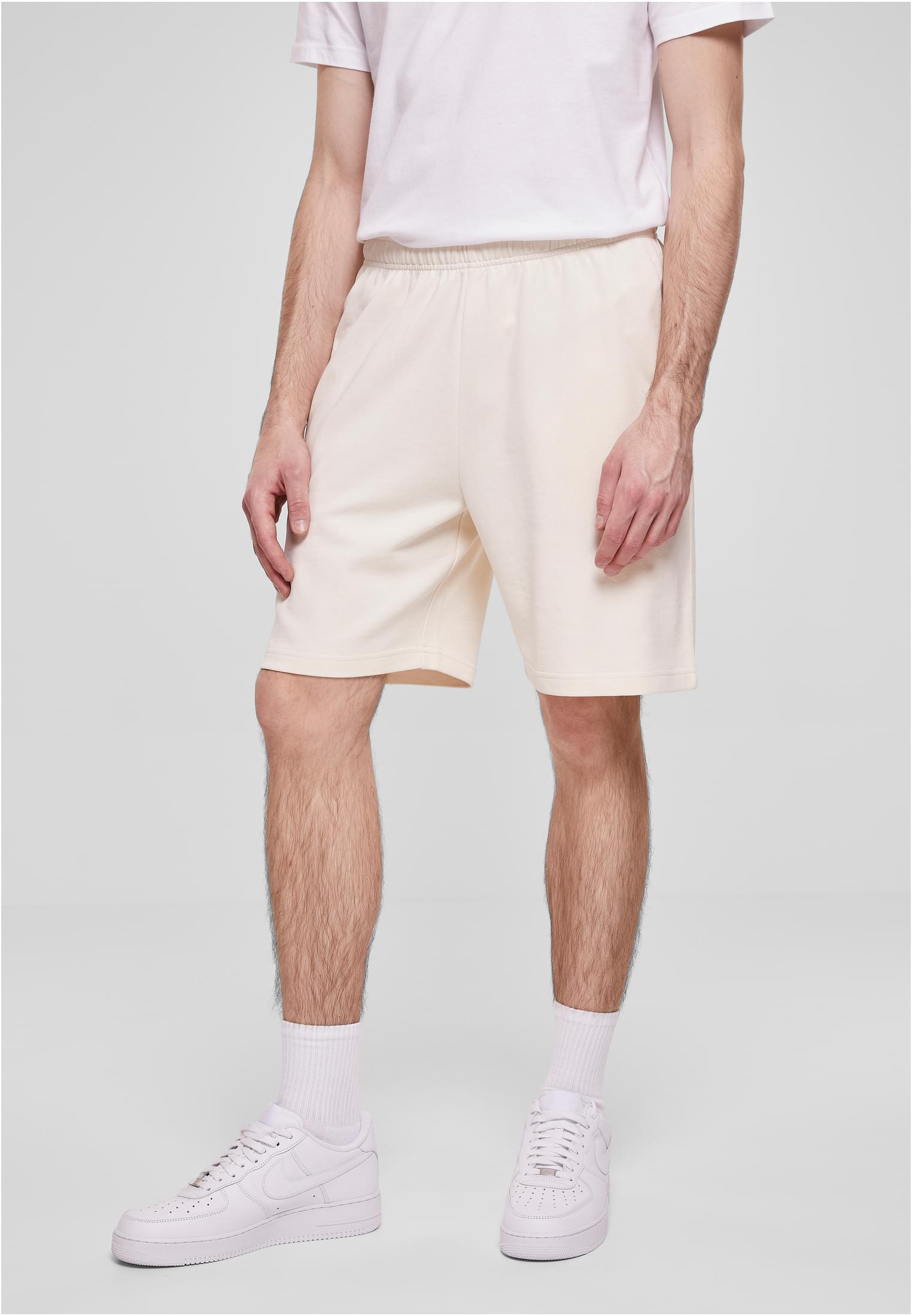 New Shorts | whitesand