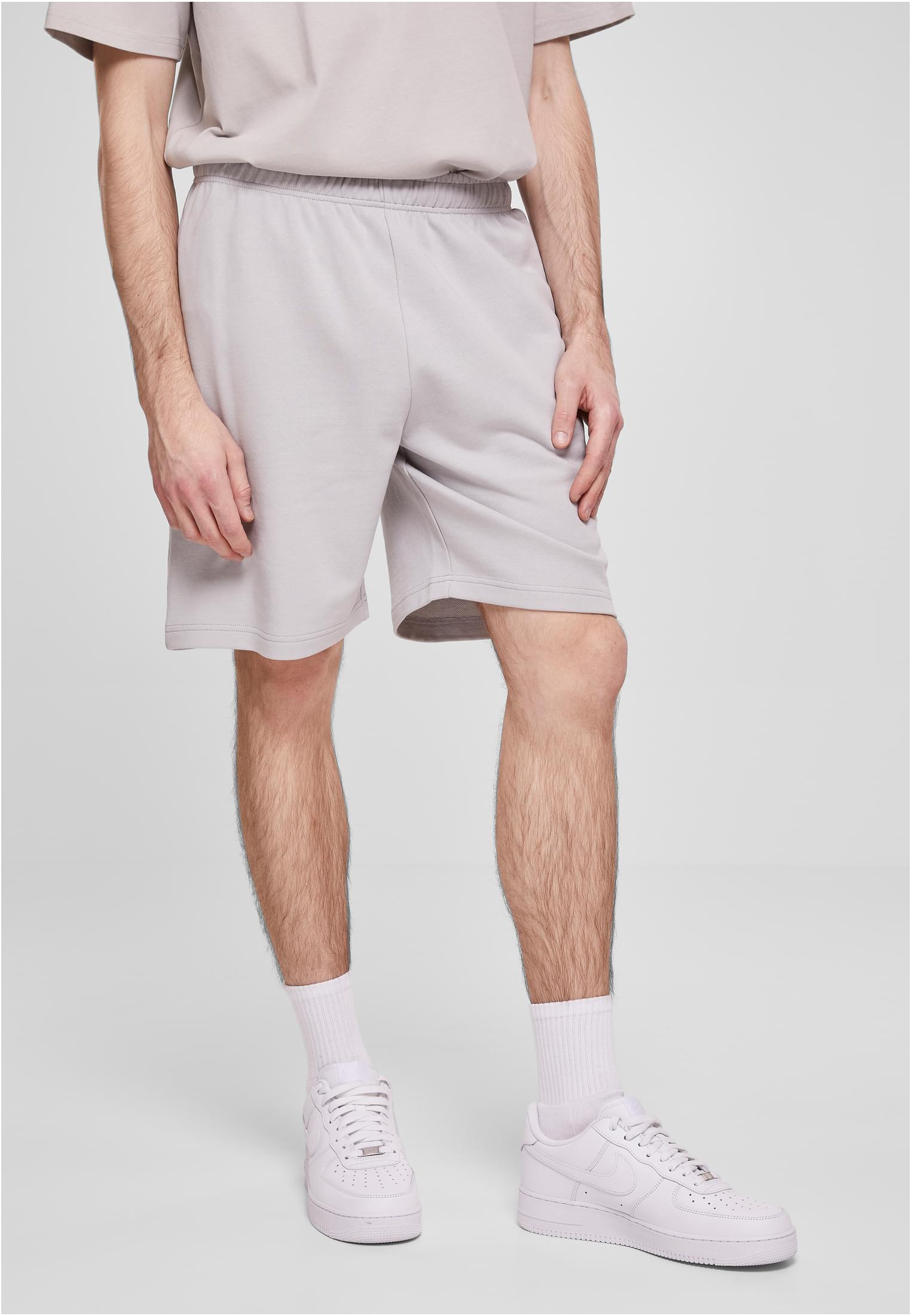 New Shorts | lightasphalt