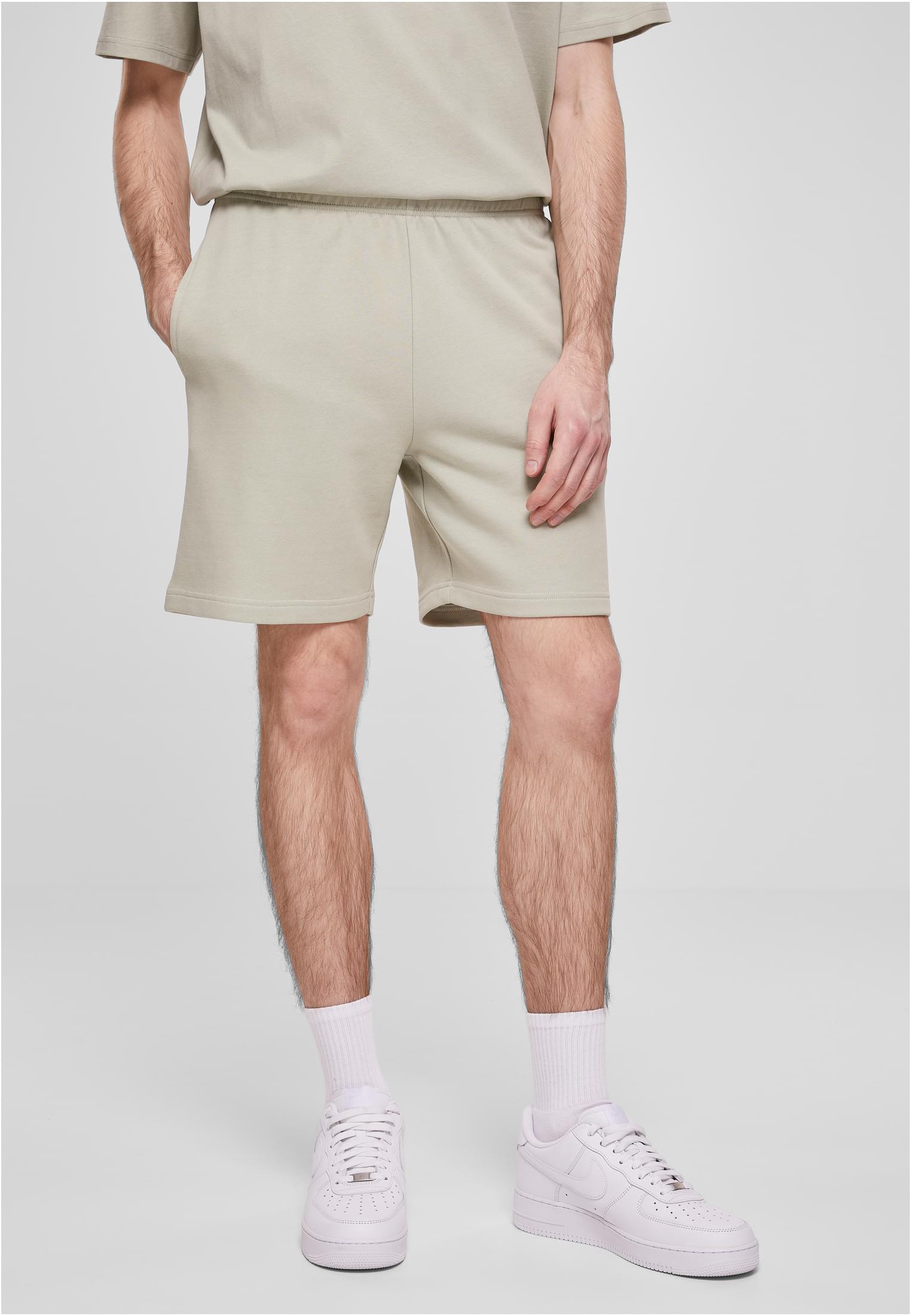 New Shorts | softsalvia