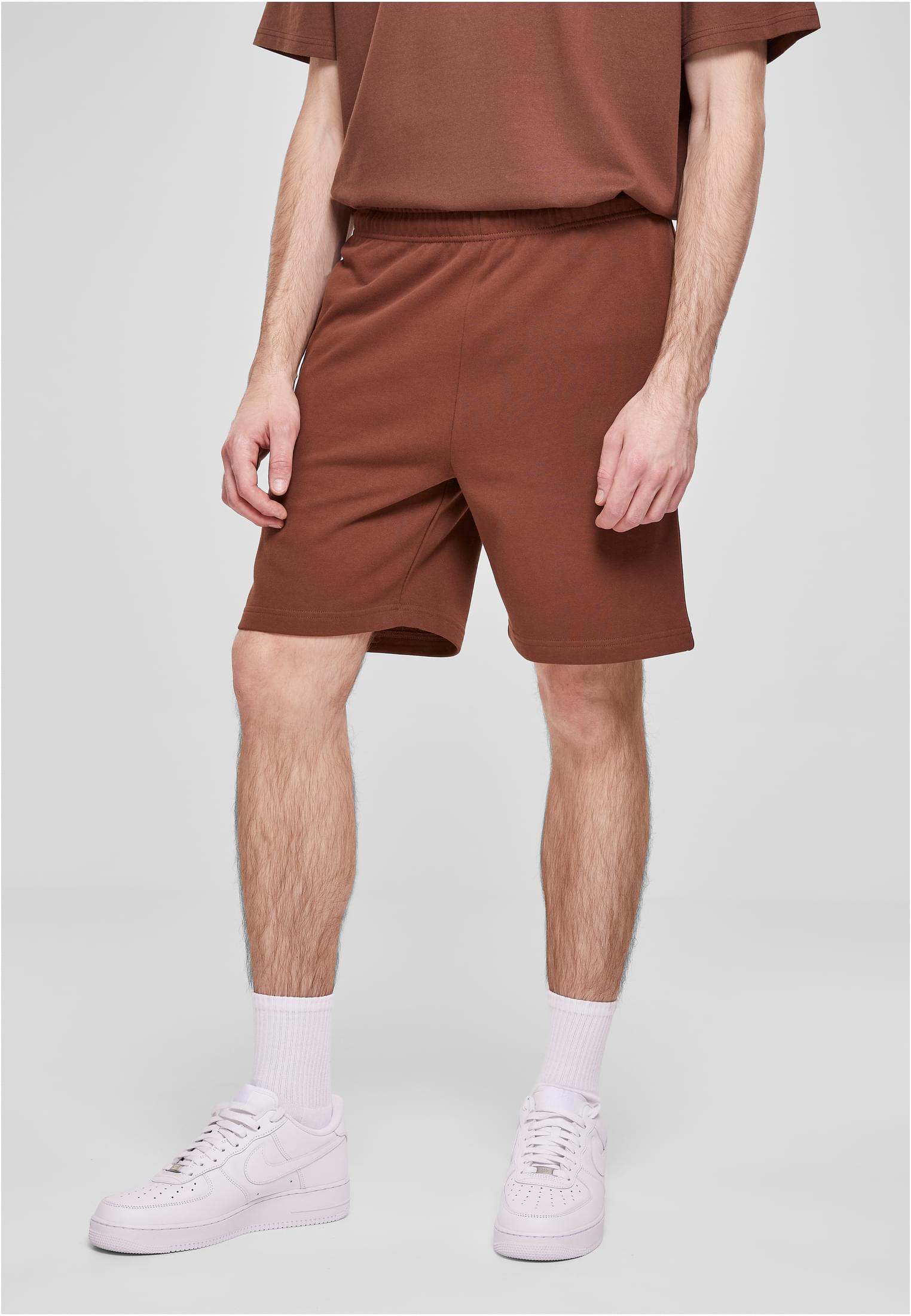 New Shorts | bark