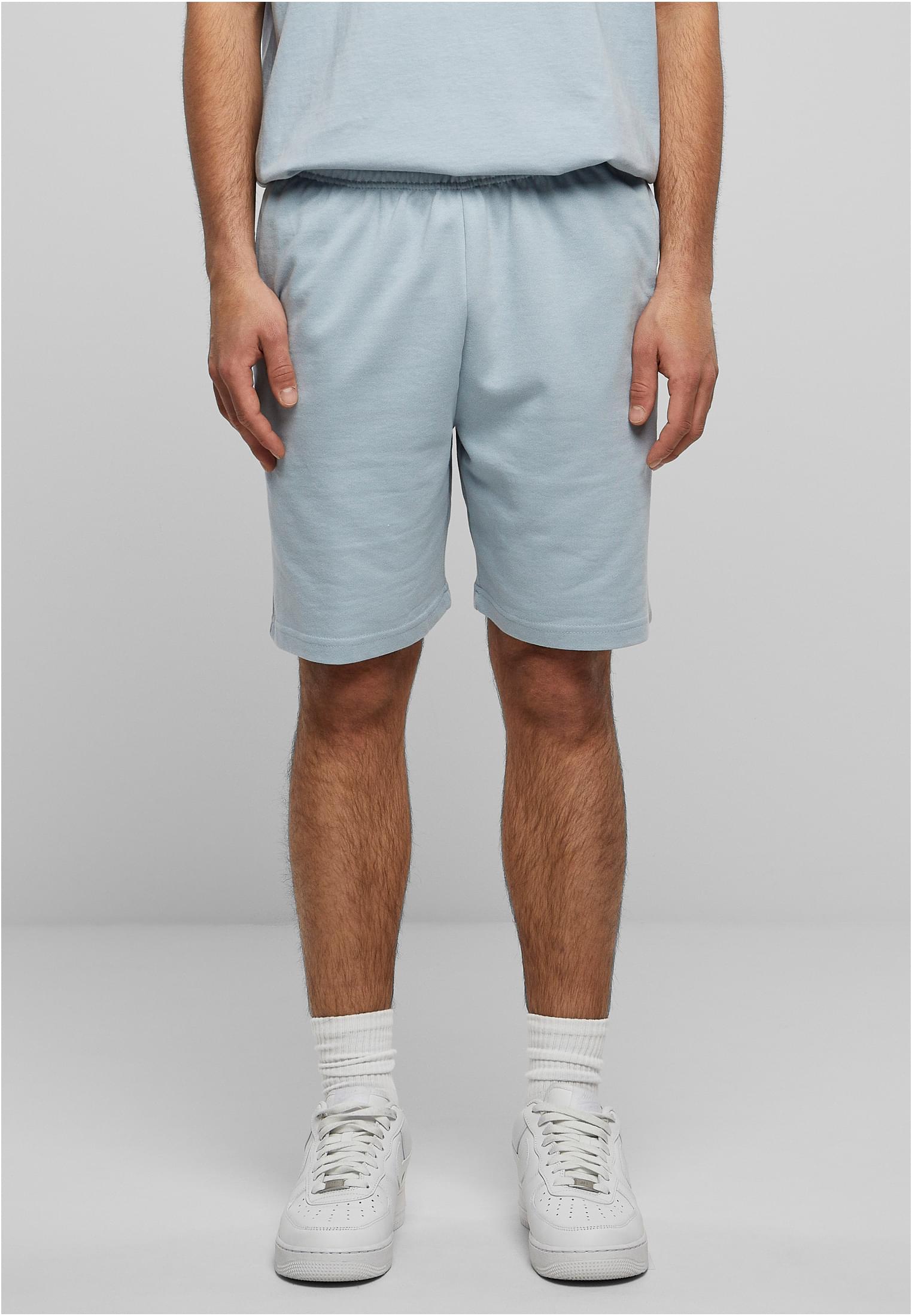 New Shorts | summerblue