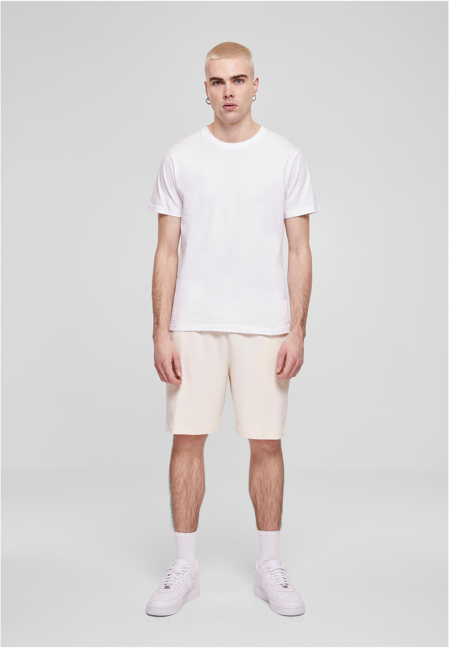 New Shorts | whitesand