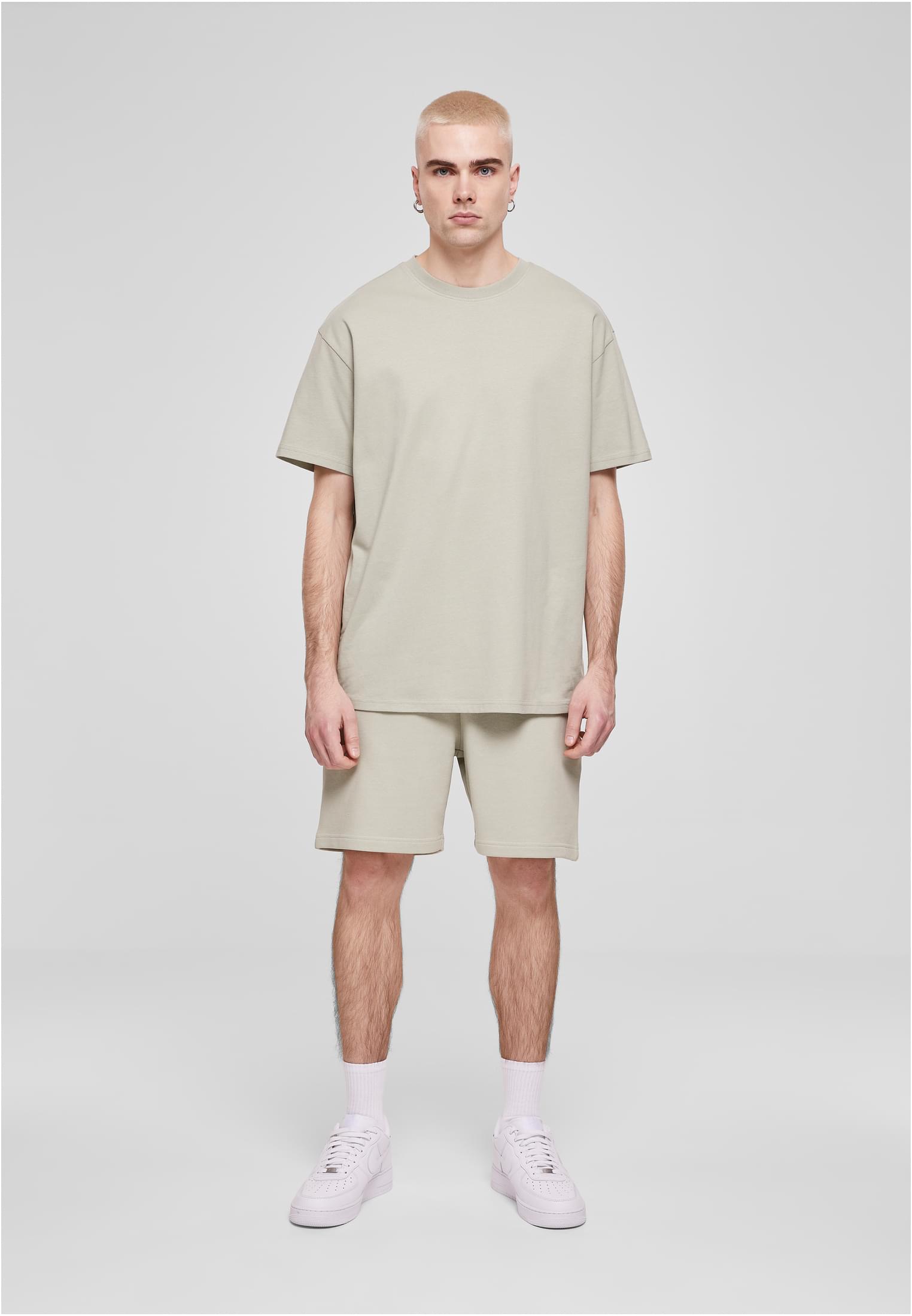 New Shorts | softsalvia