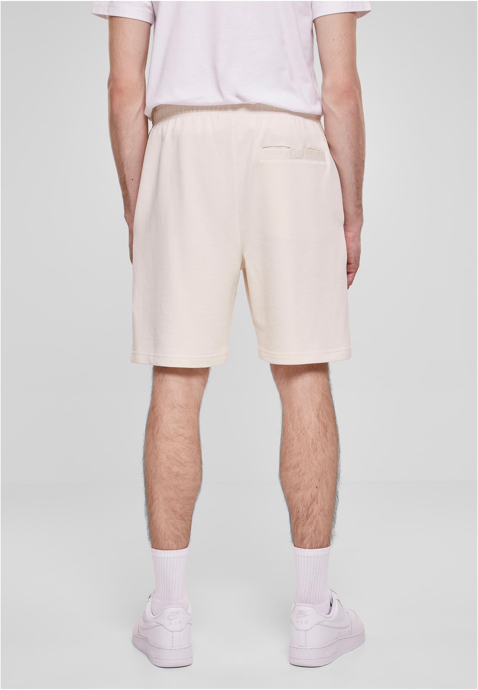 New Shorts | whitesand