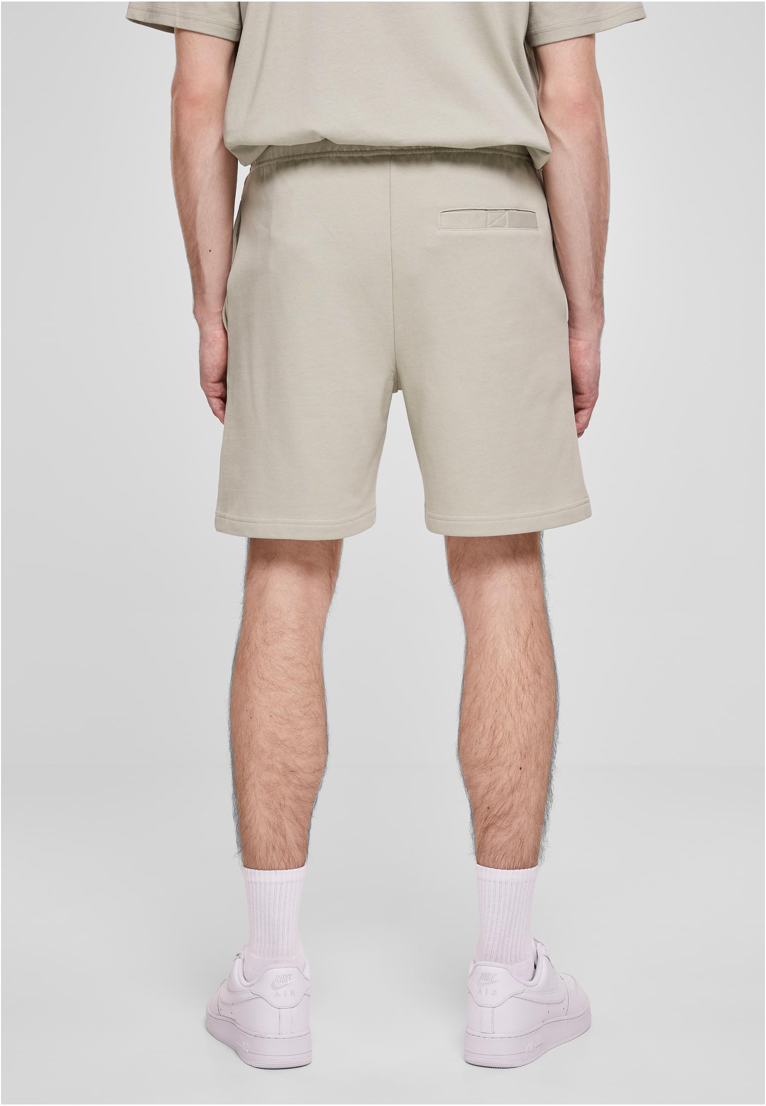 New Shorts | softsalvia