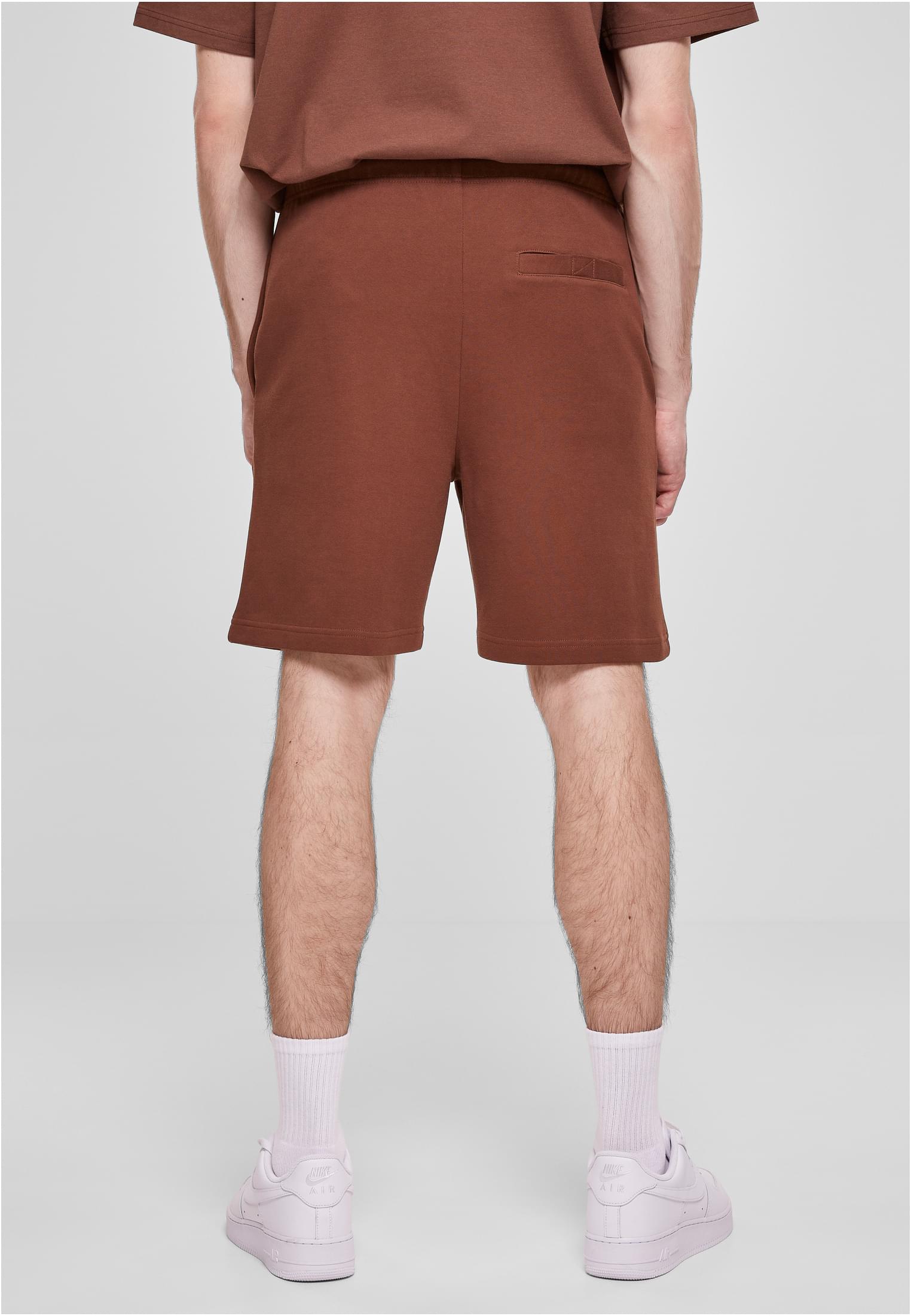 New Shorts | bark