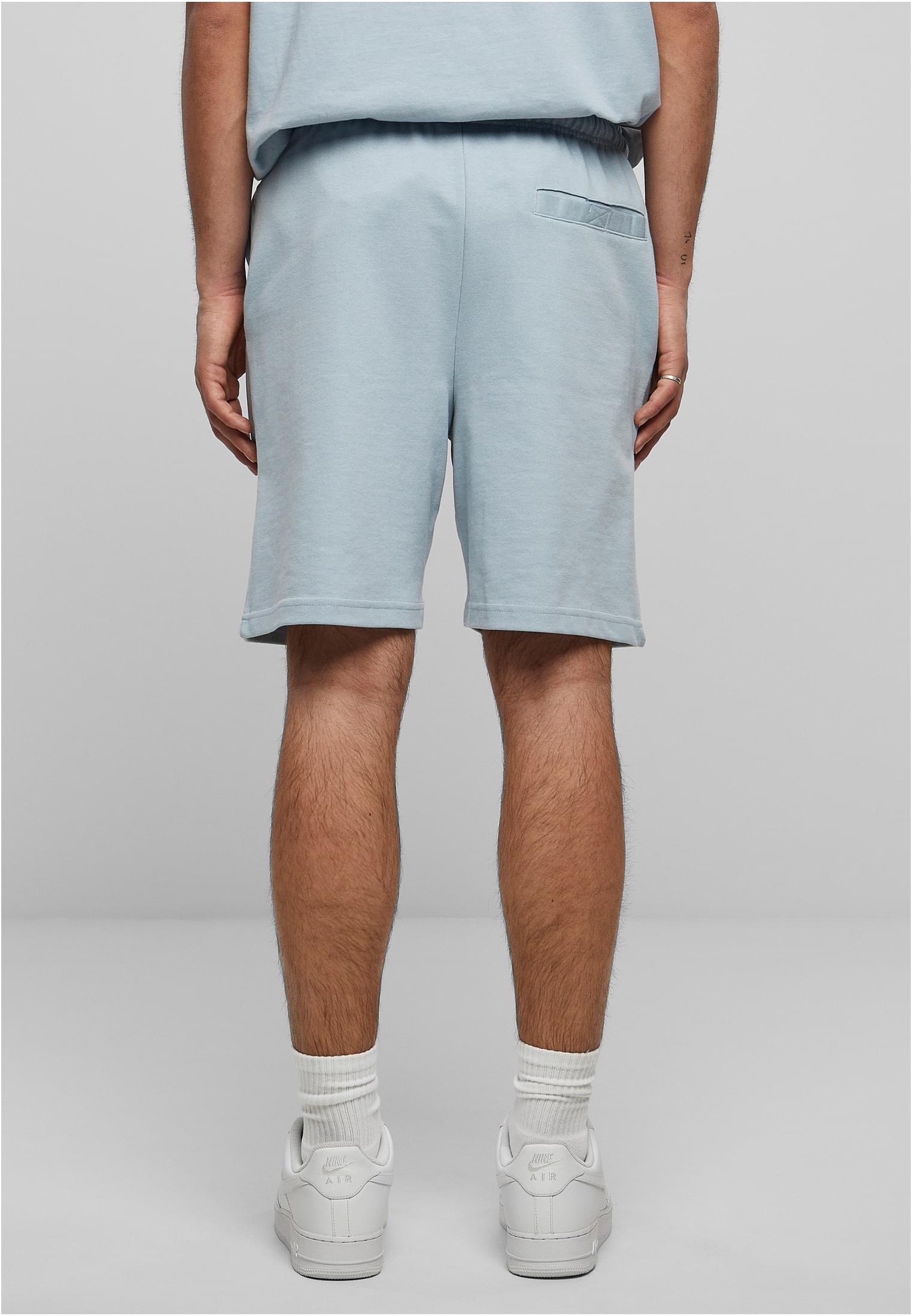 New Shorts | summerblue