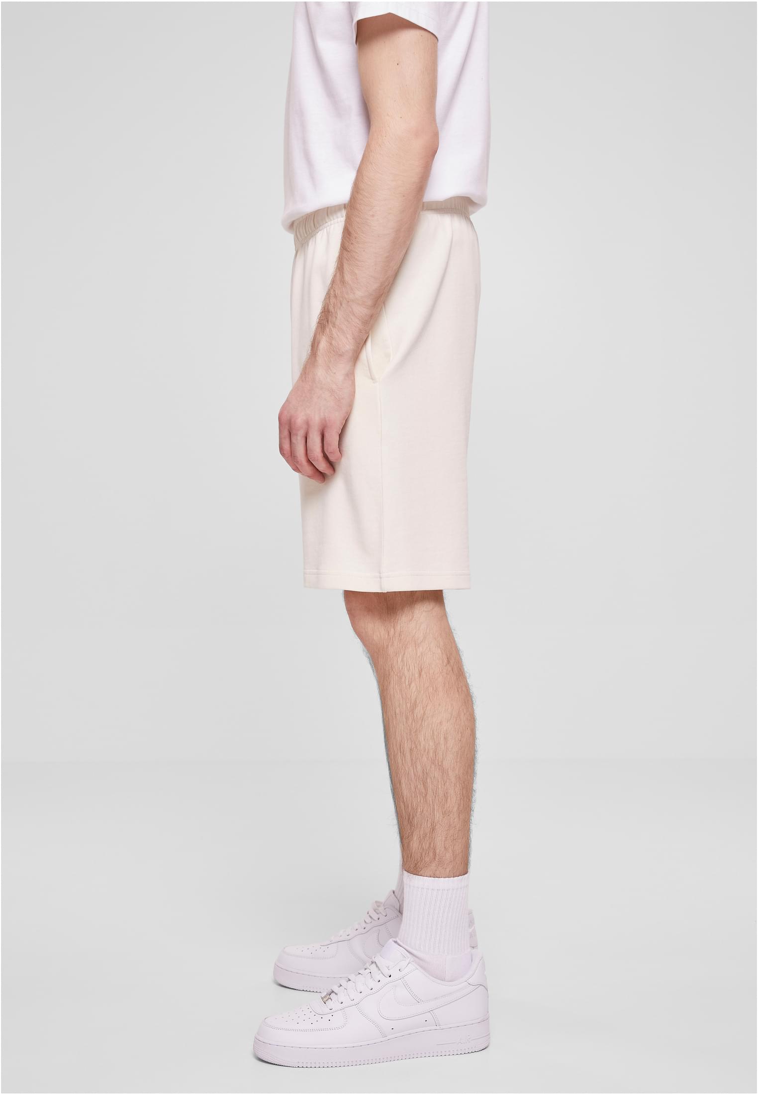 New Shorts | whitesand