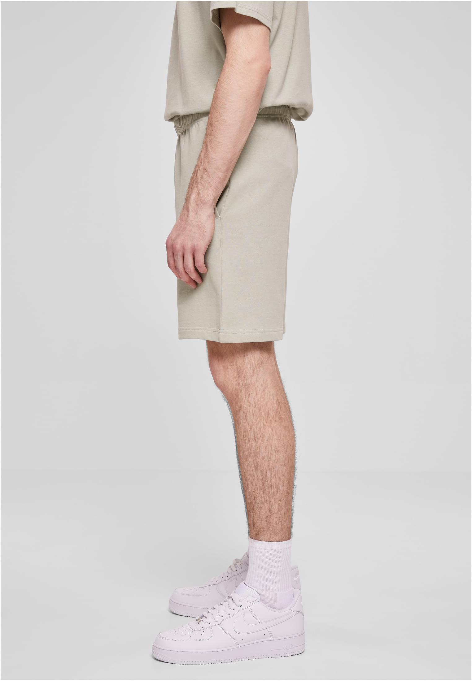 New Shorts | softsalvia