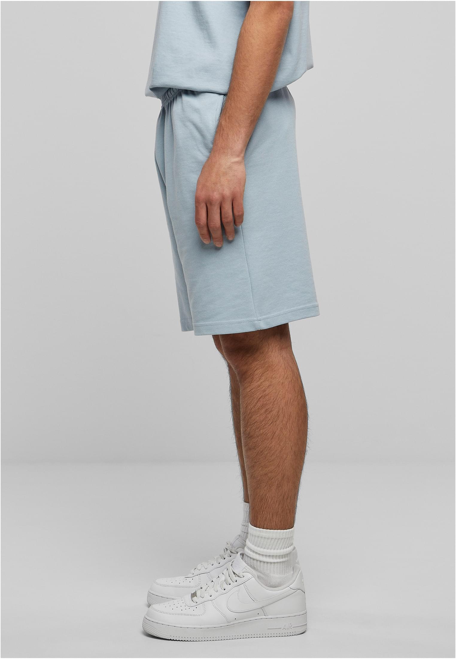 New Shorts | summerblue