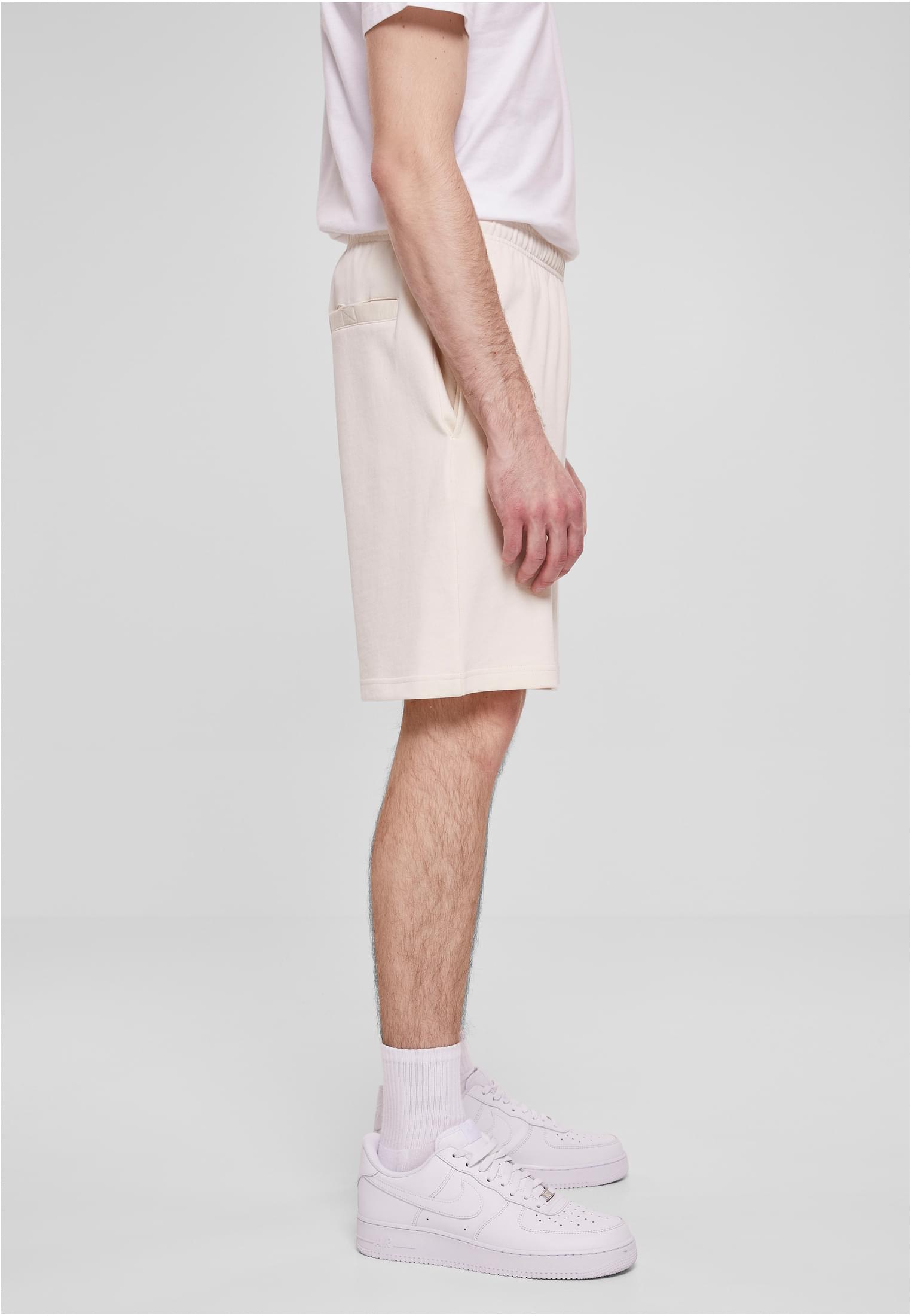 New Shorts | whitesand