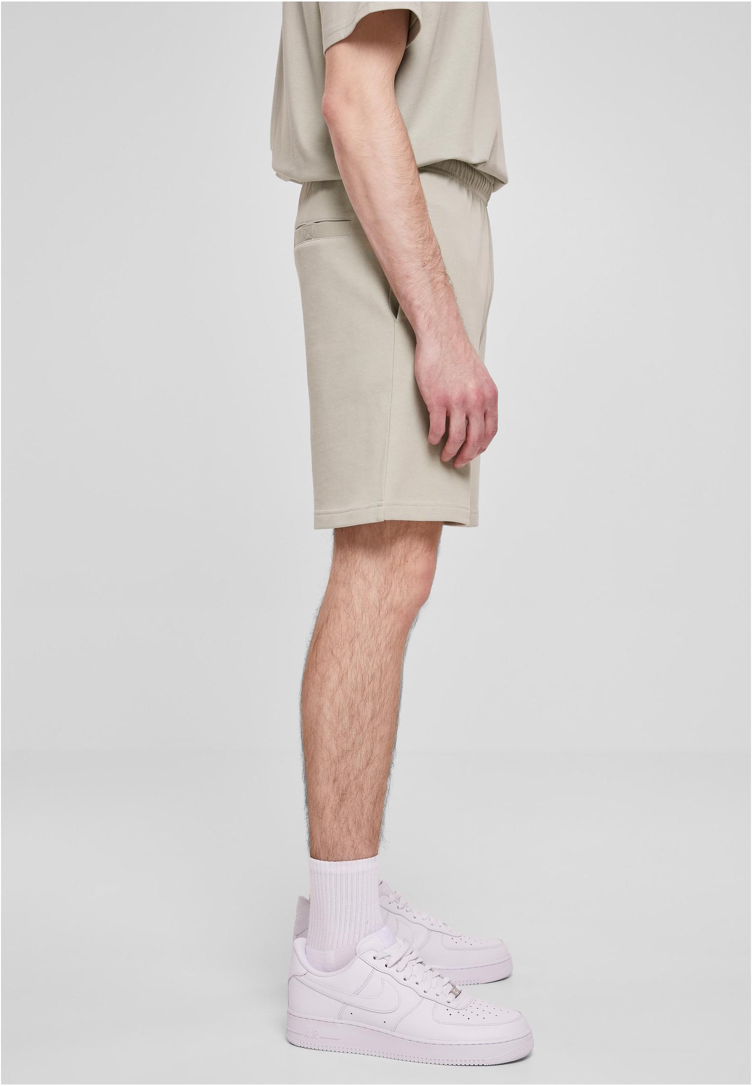 New Shorts | softsalvia