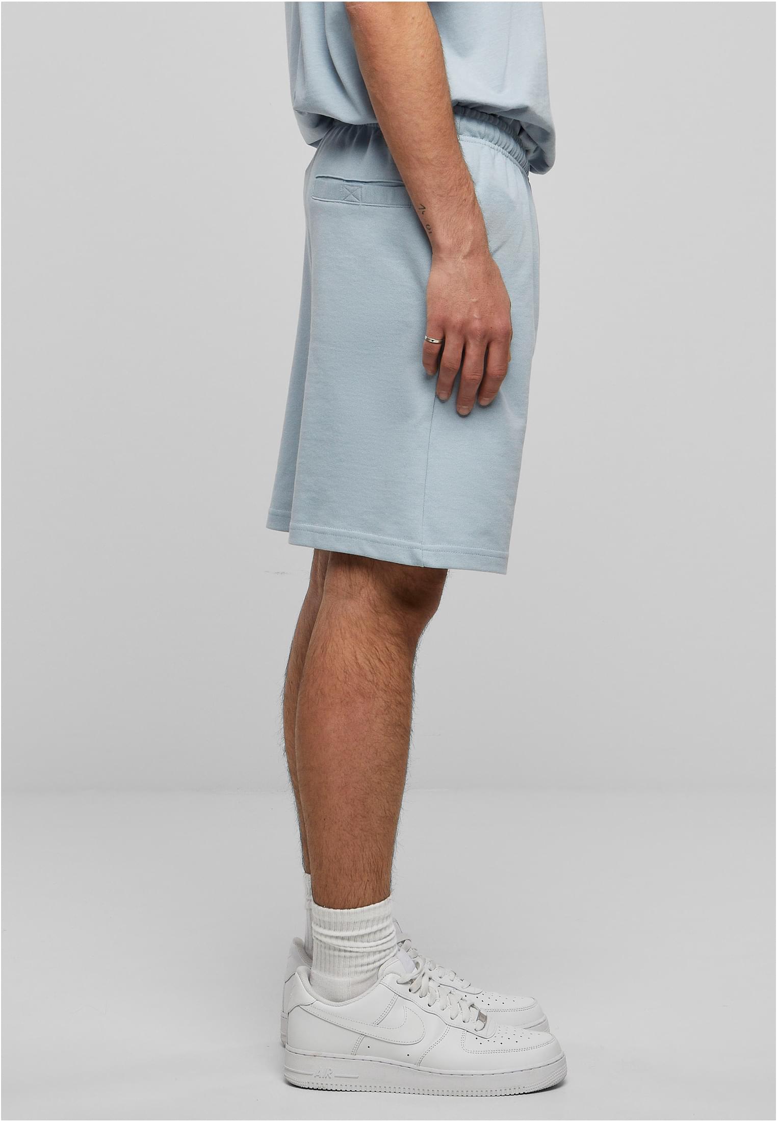 New Shorts | summerblue