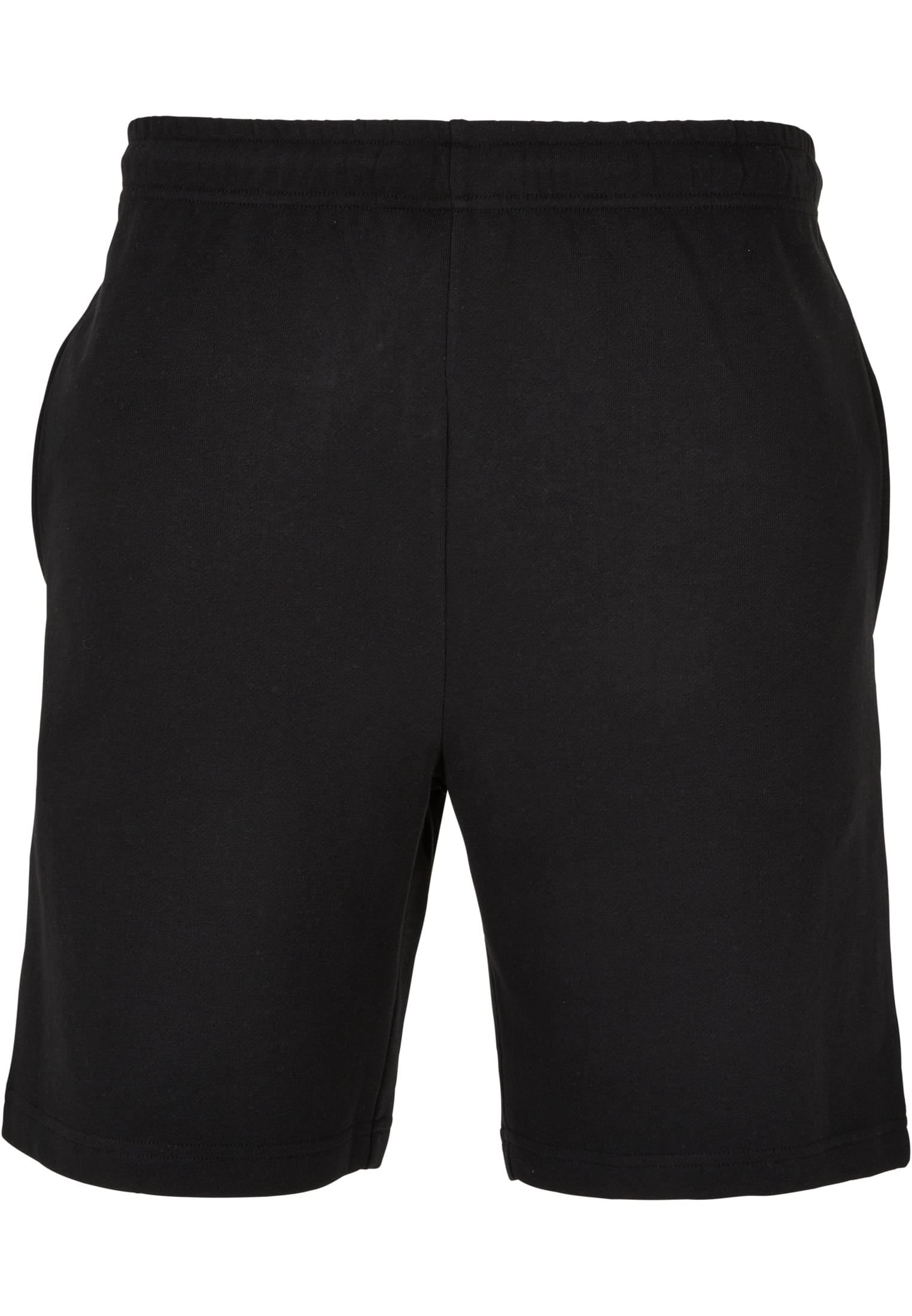 New Shorts | black