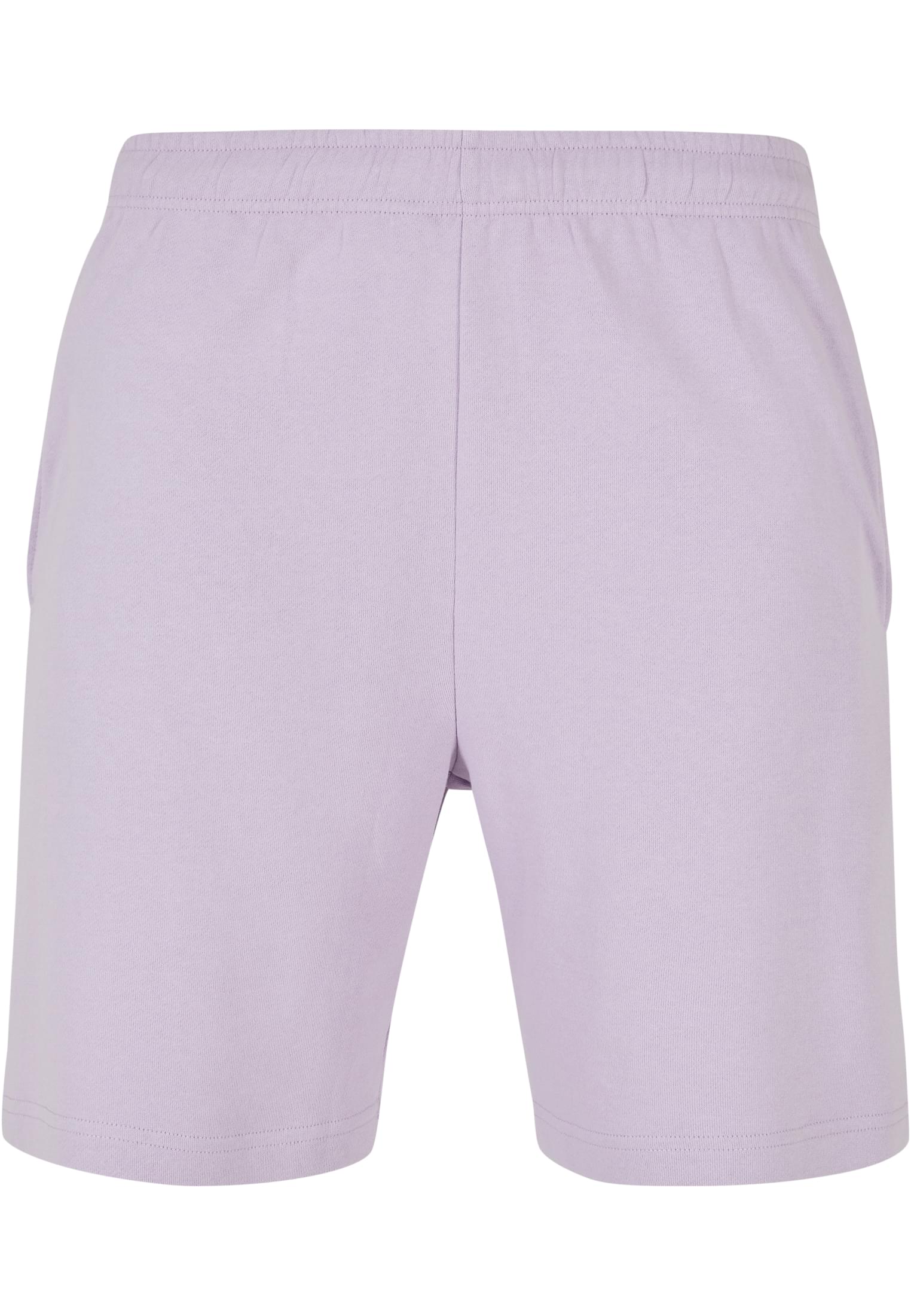 New Shorts | lilac