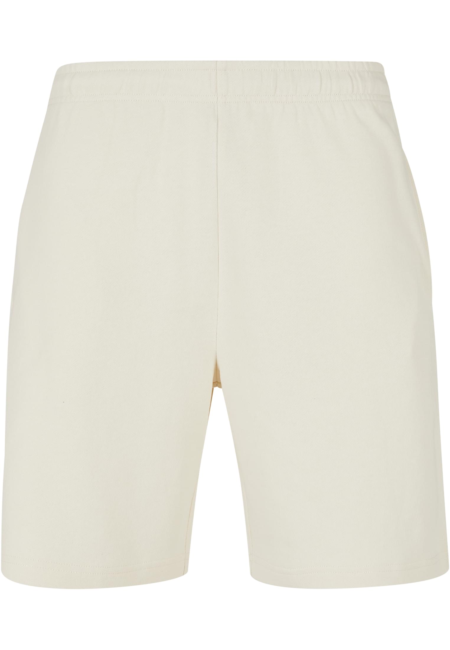 New Shorts | whitesand