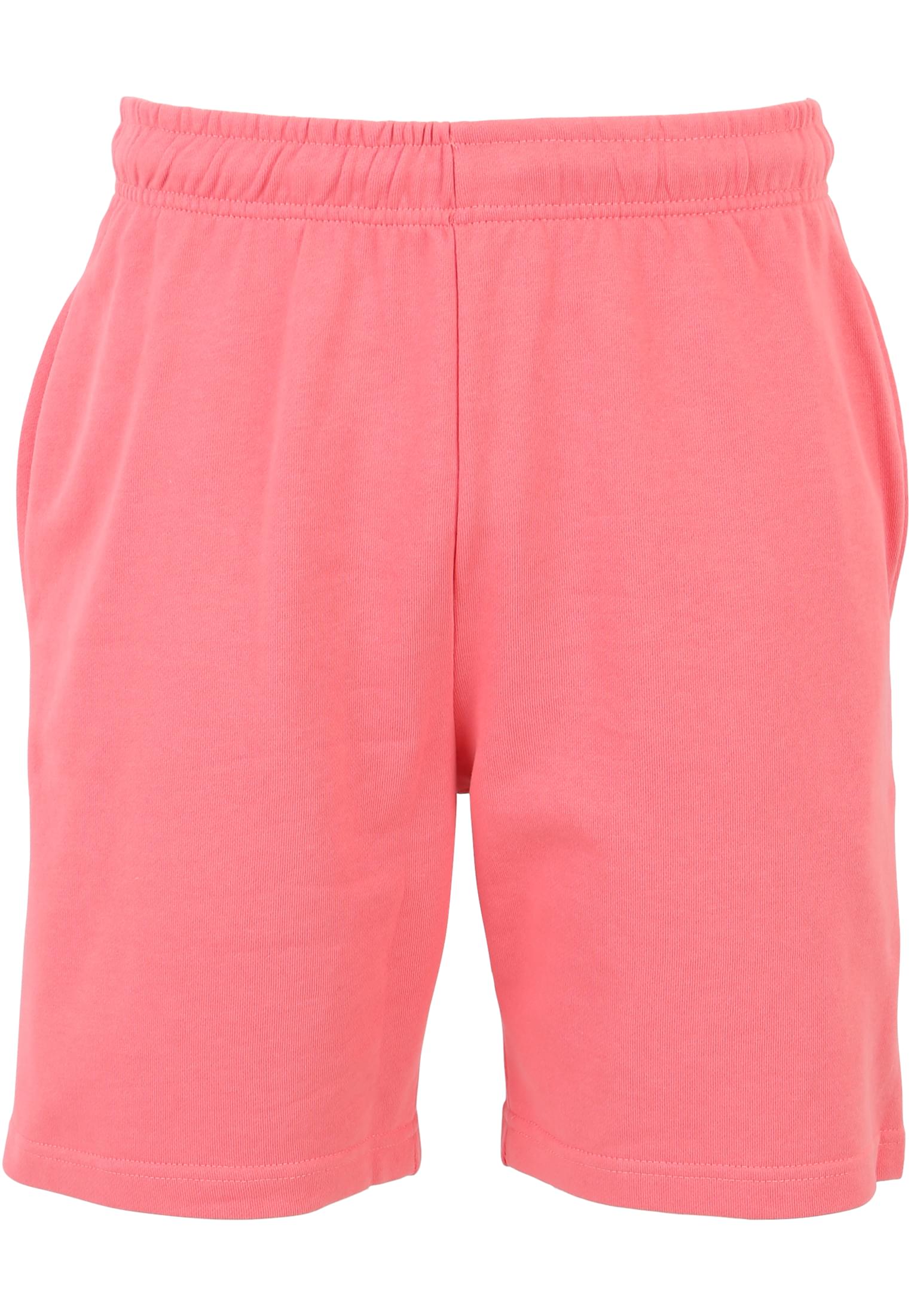 New Shorts | palepink