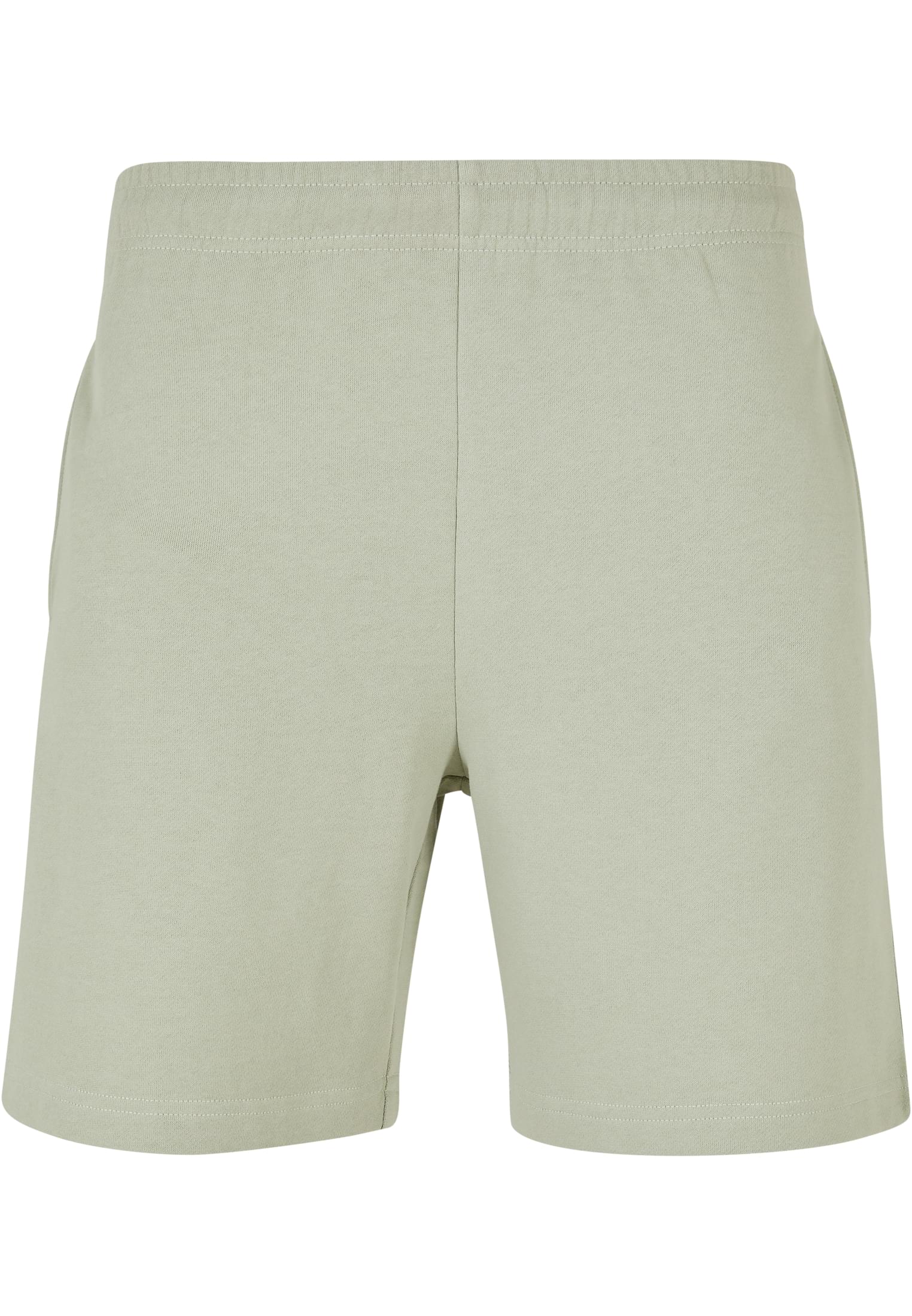 New Shorts | softsalvia