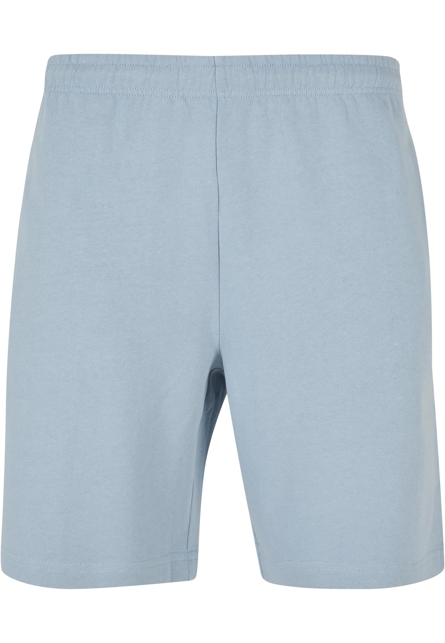 New Shorts | summerblue