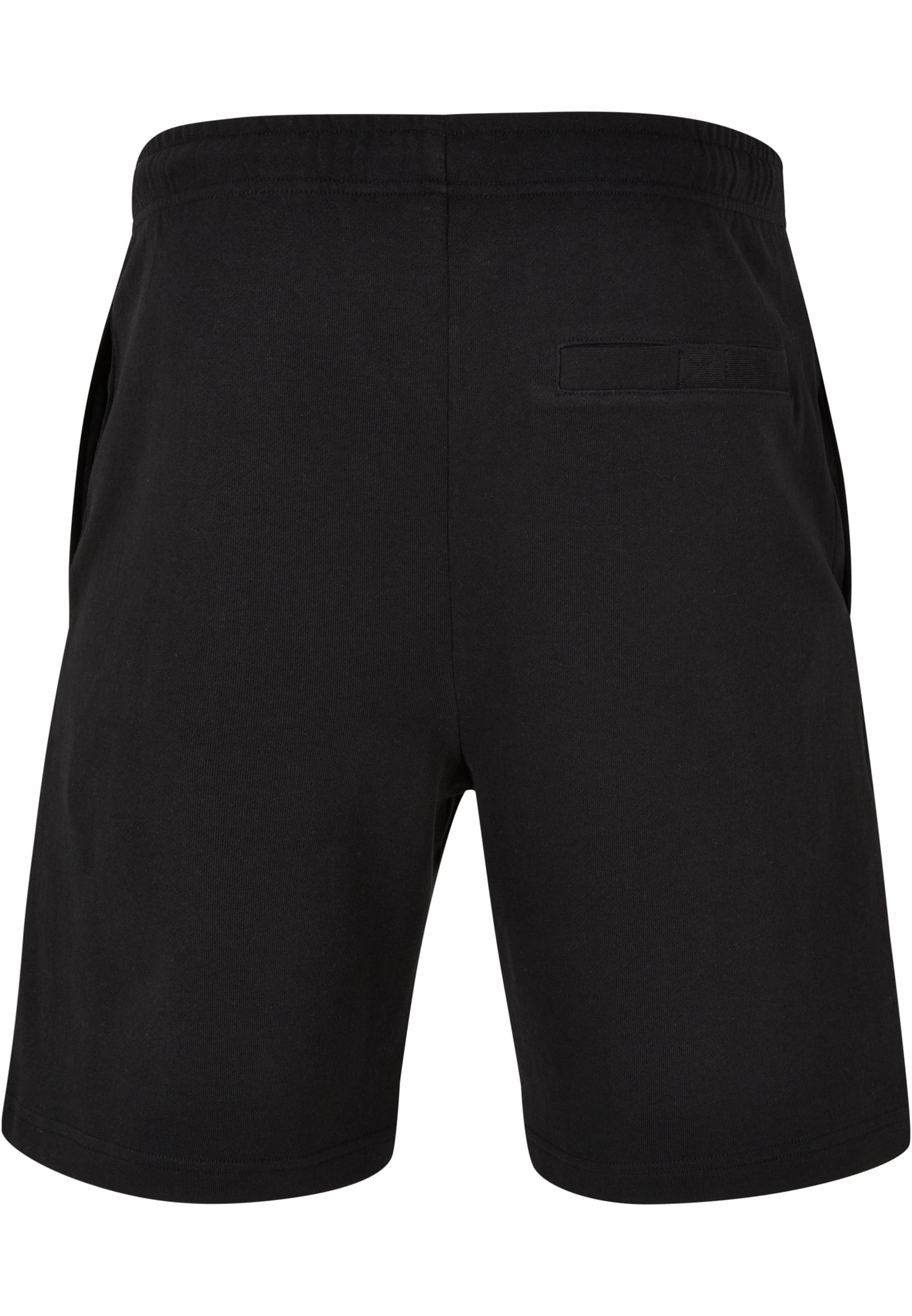 New Shorts | black