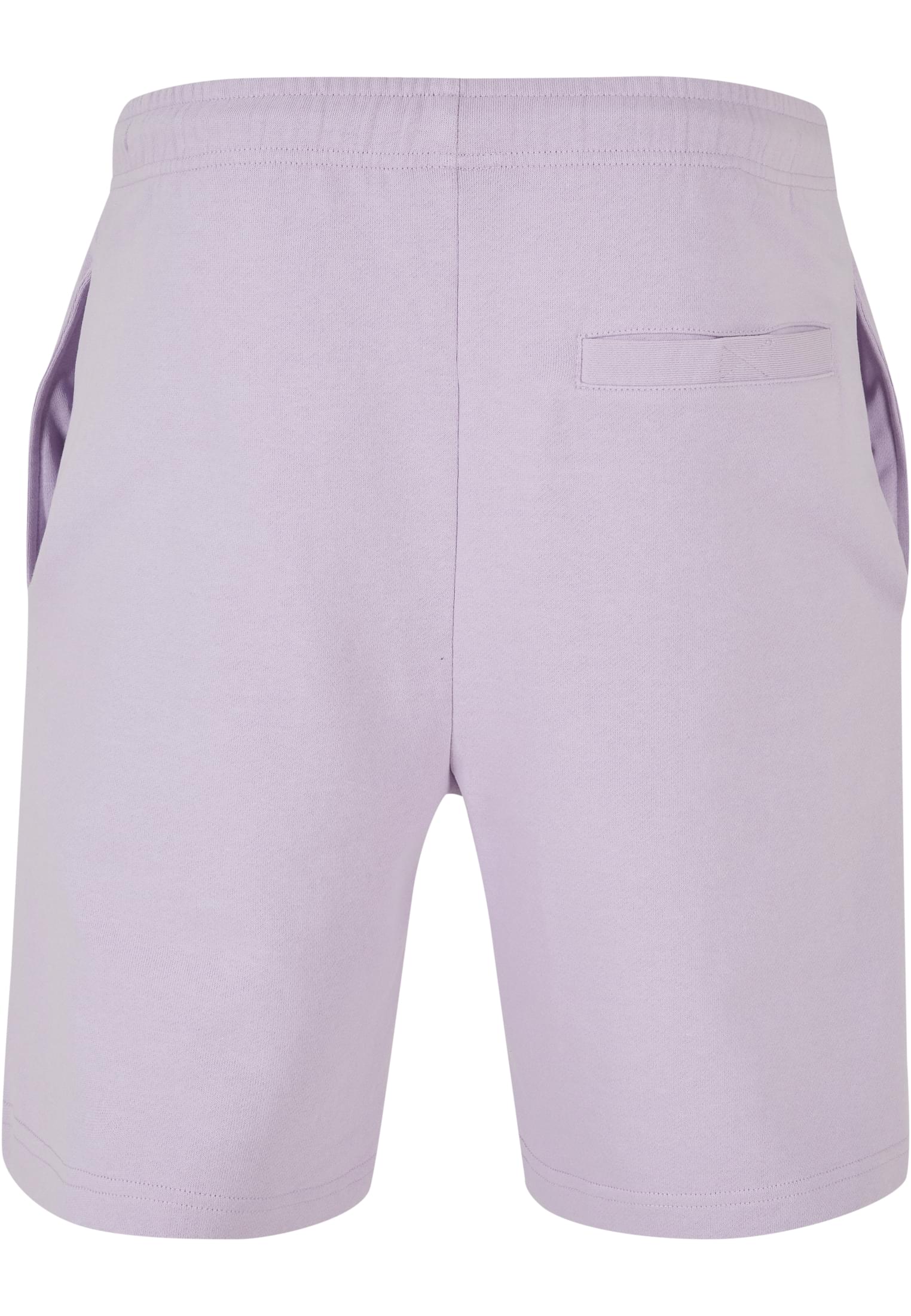 New Shorts | lilac