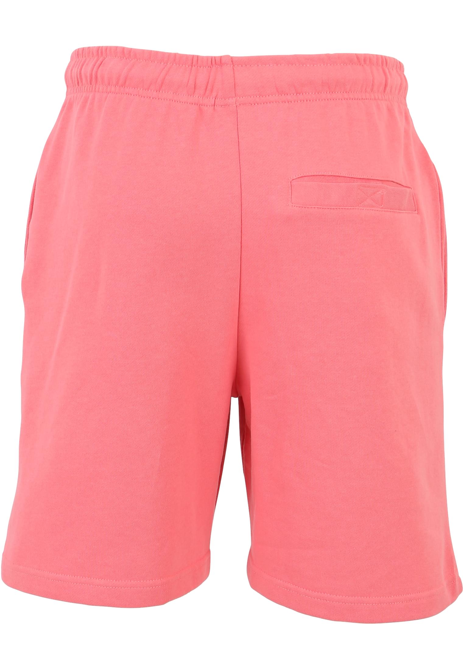 New Shorts | palepink