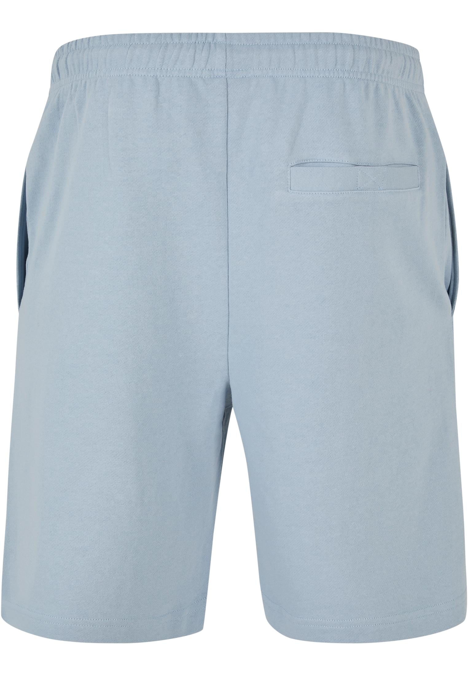 New Shorts | summerblue