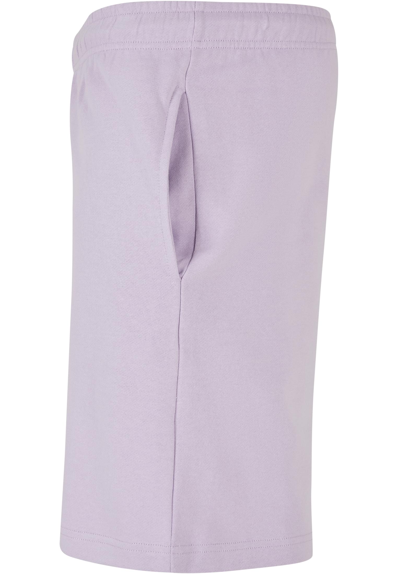 New Shorts | lilac