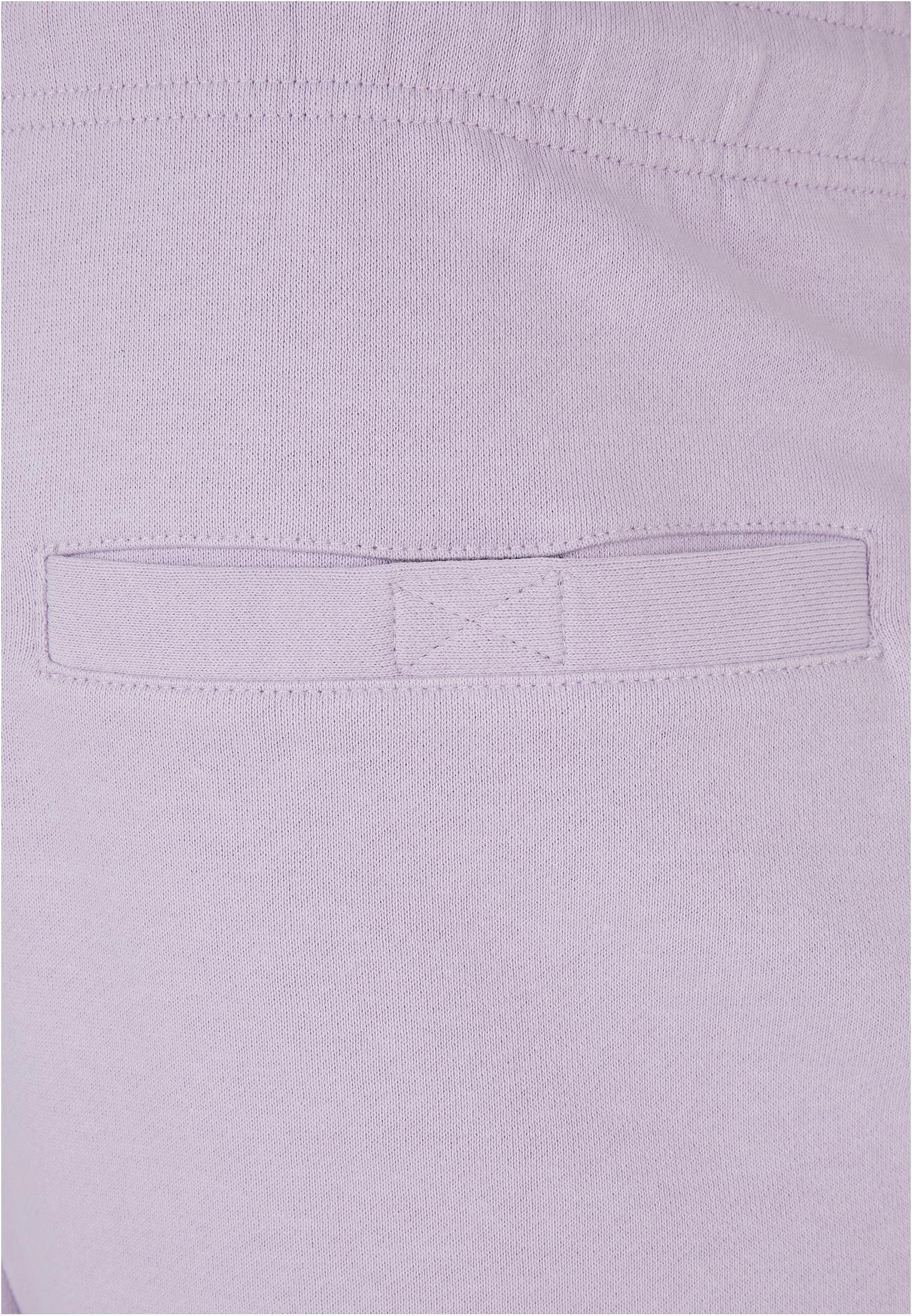 New Shorts | lilac