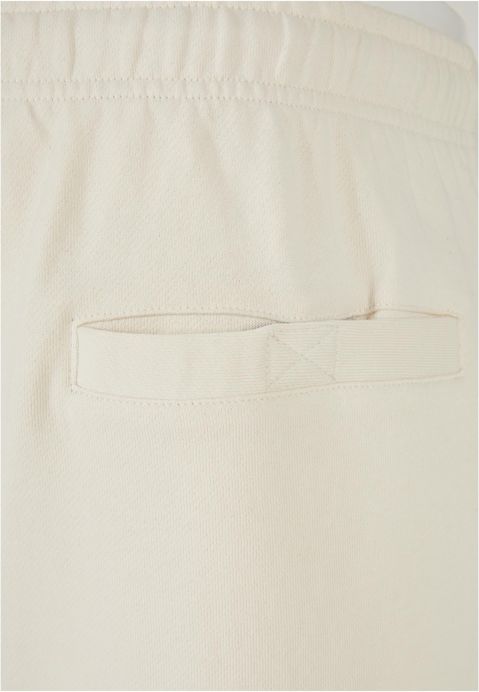 New Shorts | whitesand